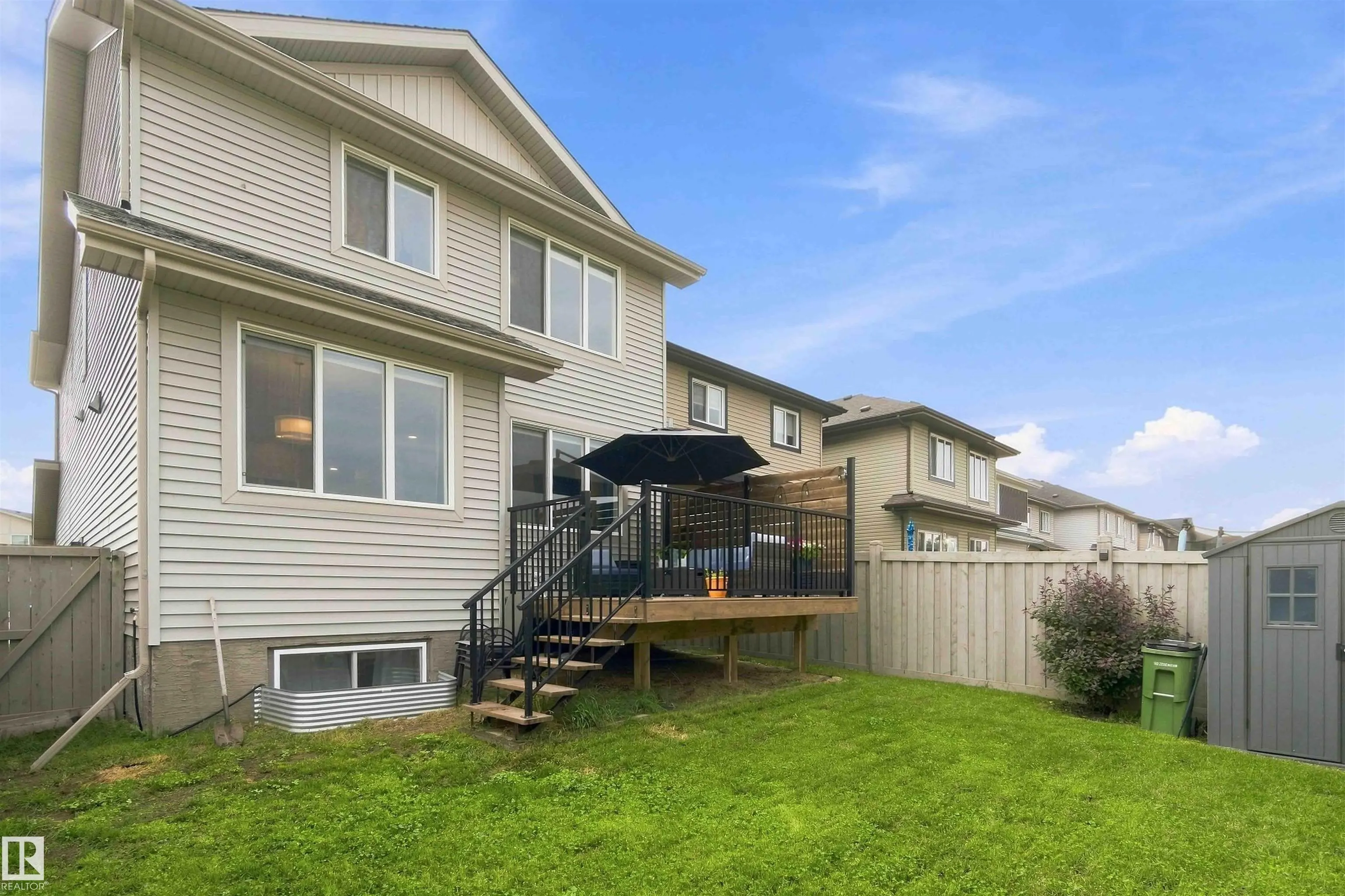 7608 CREIGHTON Place