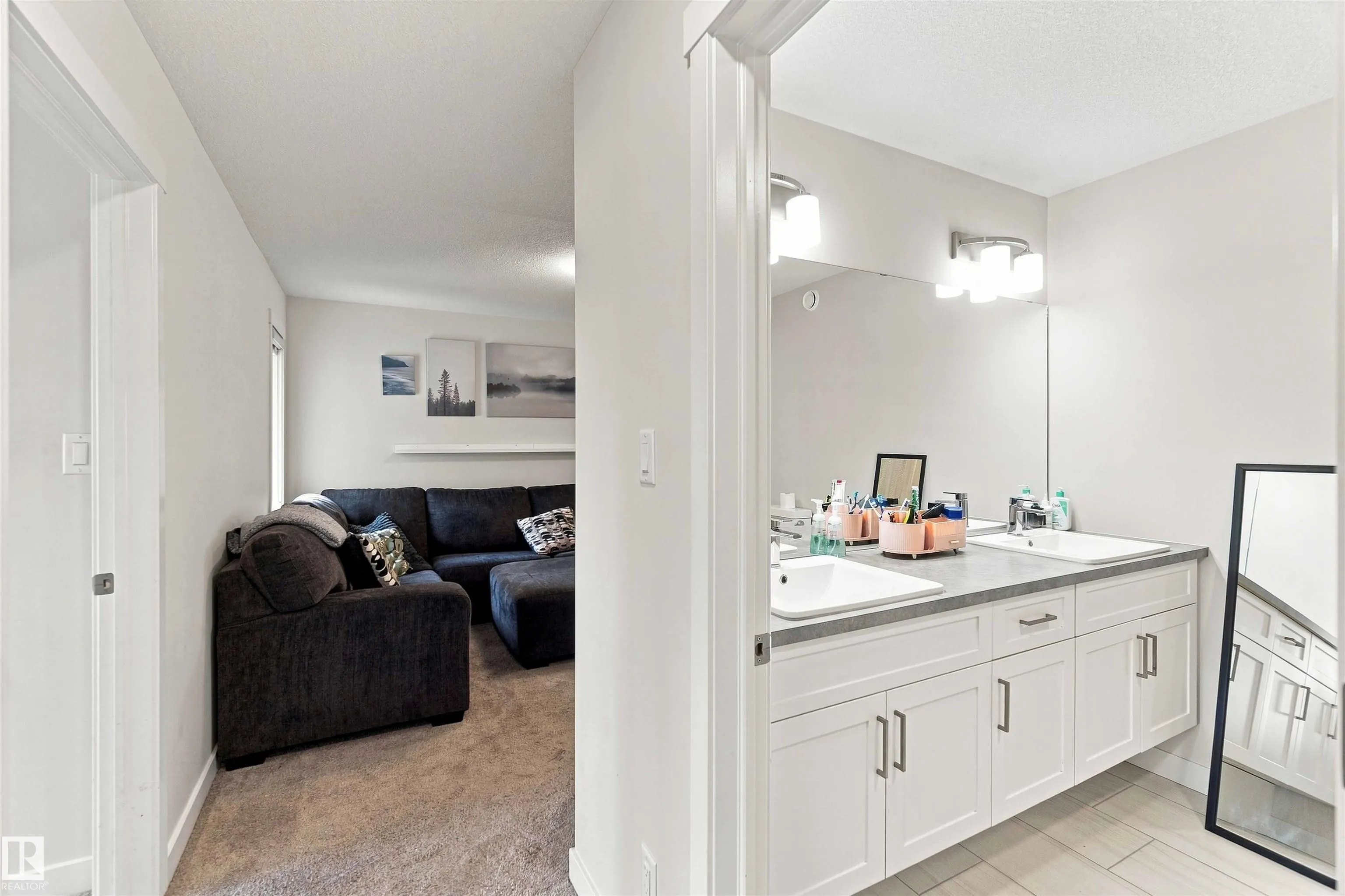 7608 CREIGHTON Place