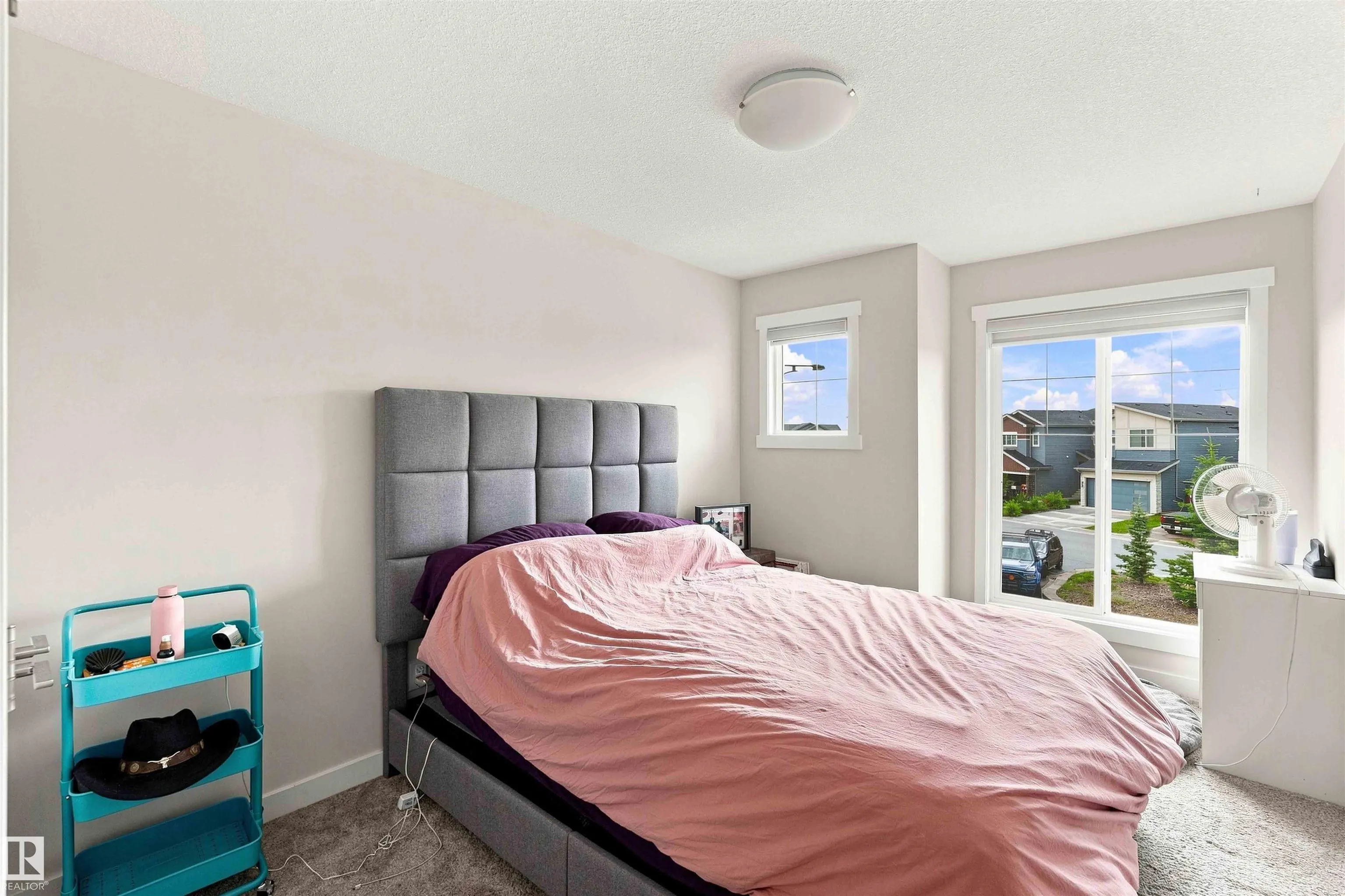 7608 CREIGHTON Place