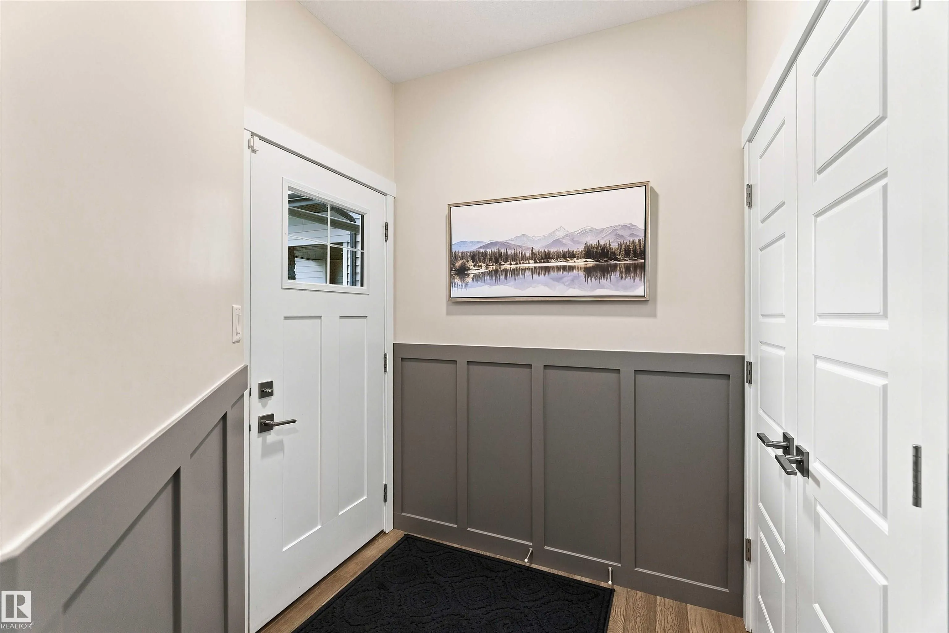 7608 CREIGHTON Place