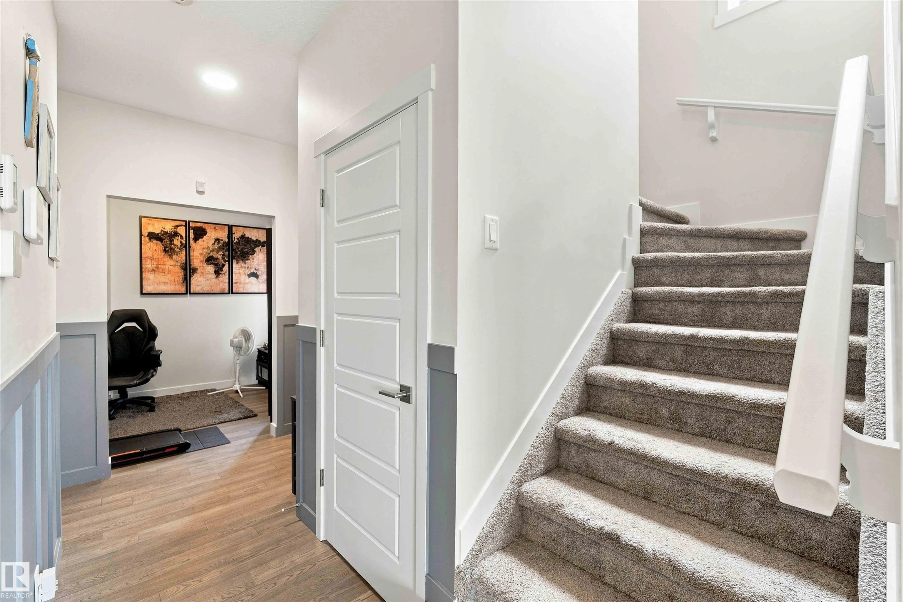 7608 CREIGHTON Place