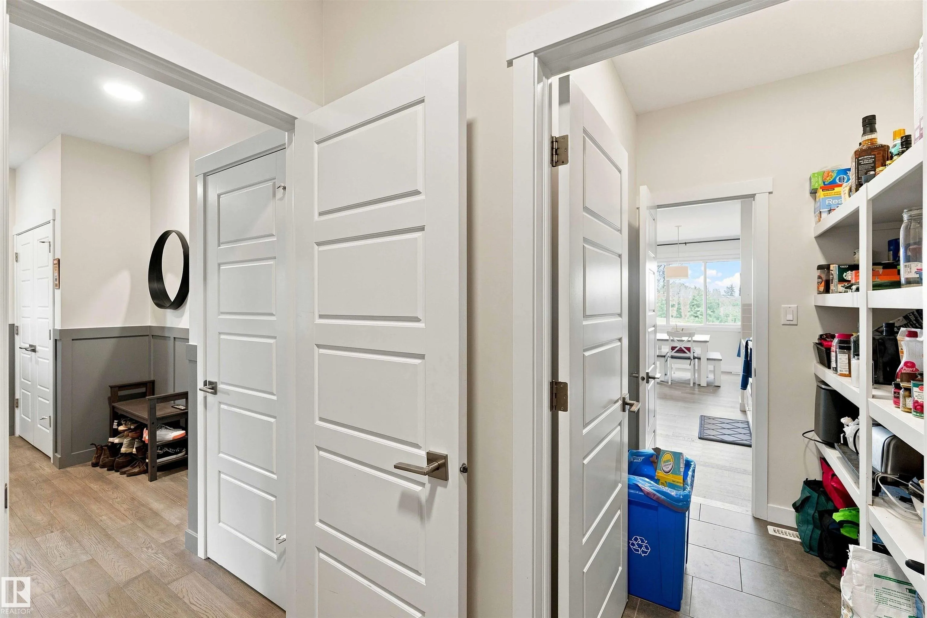 7608 CREIGHTON Place