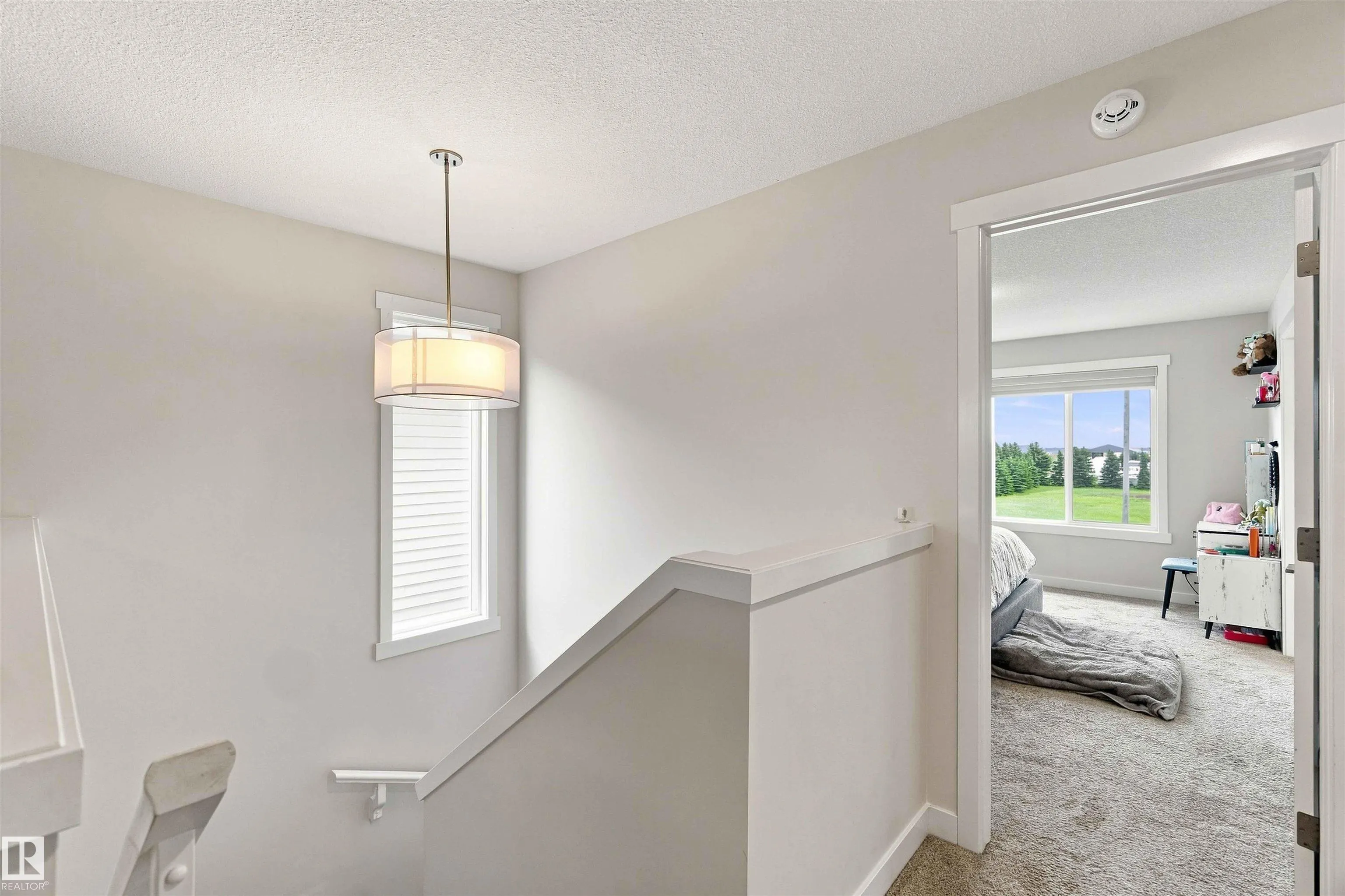 7608 CREIGHTON Place