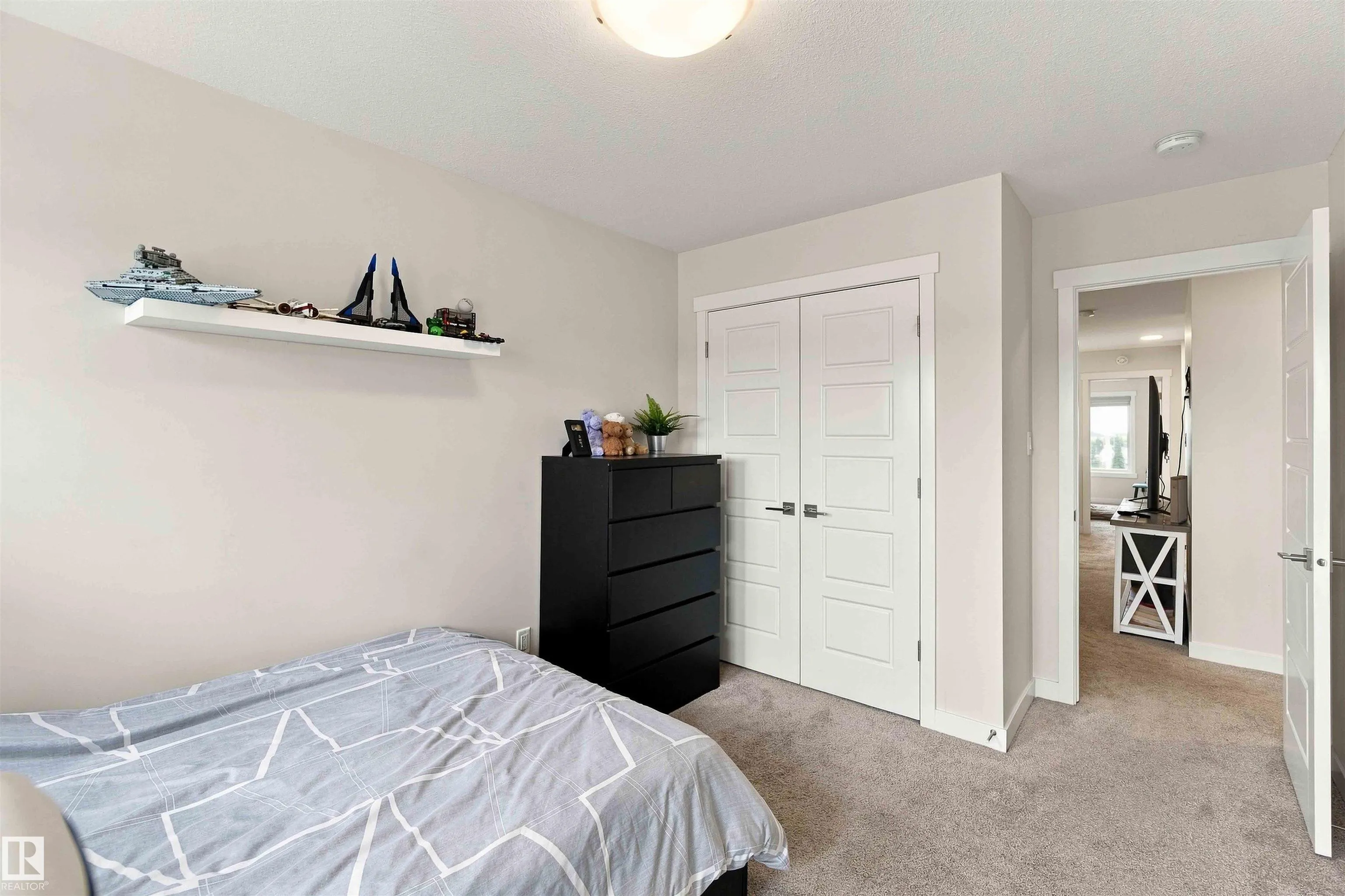7608 CREIGHTON Place