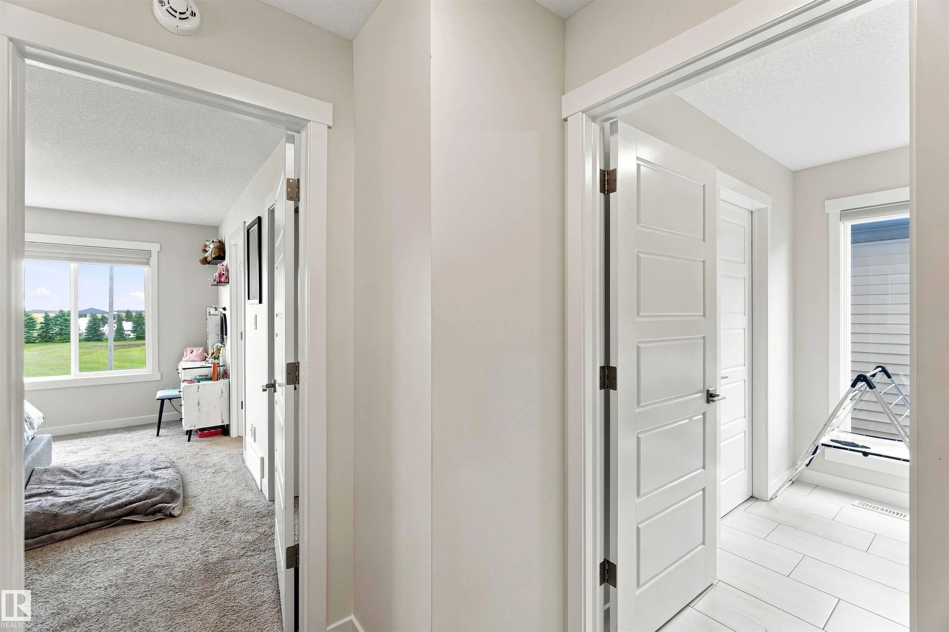 7608 CREIGHTON Place