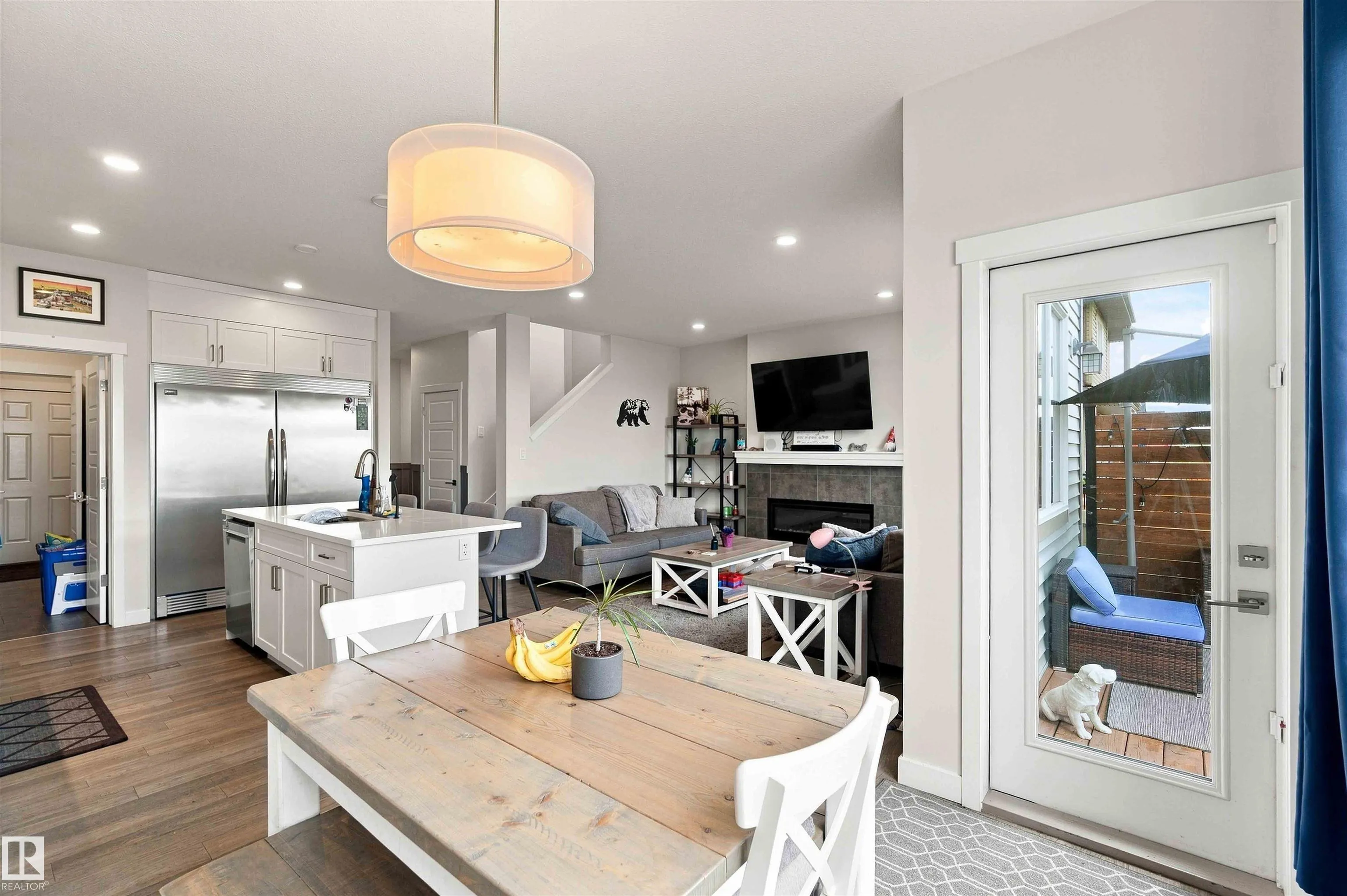 7608 CREIGHTON Place