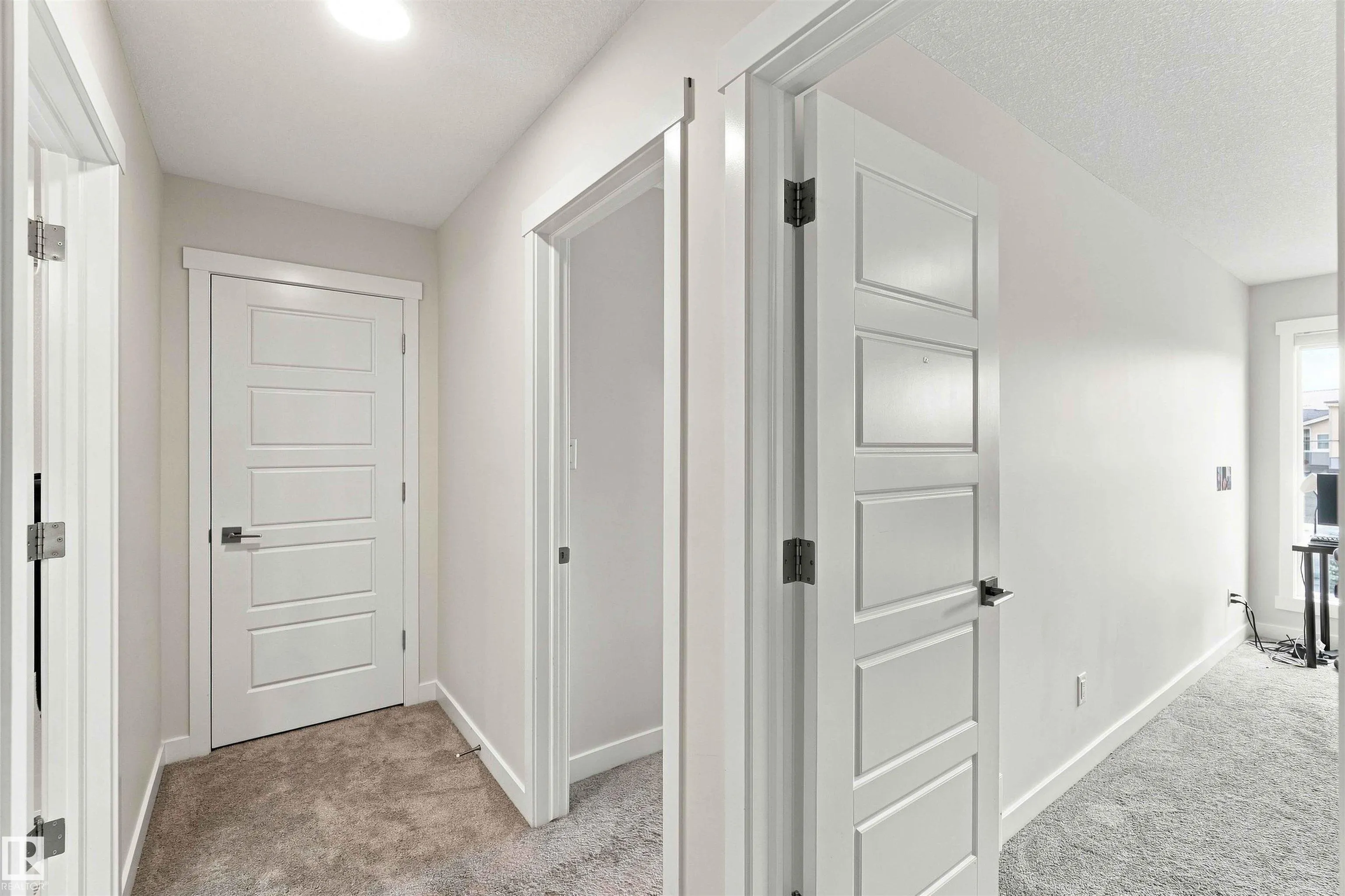 7608 CREIGHTON Place