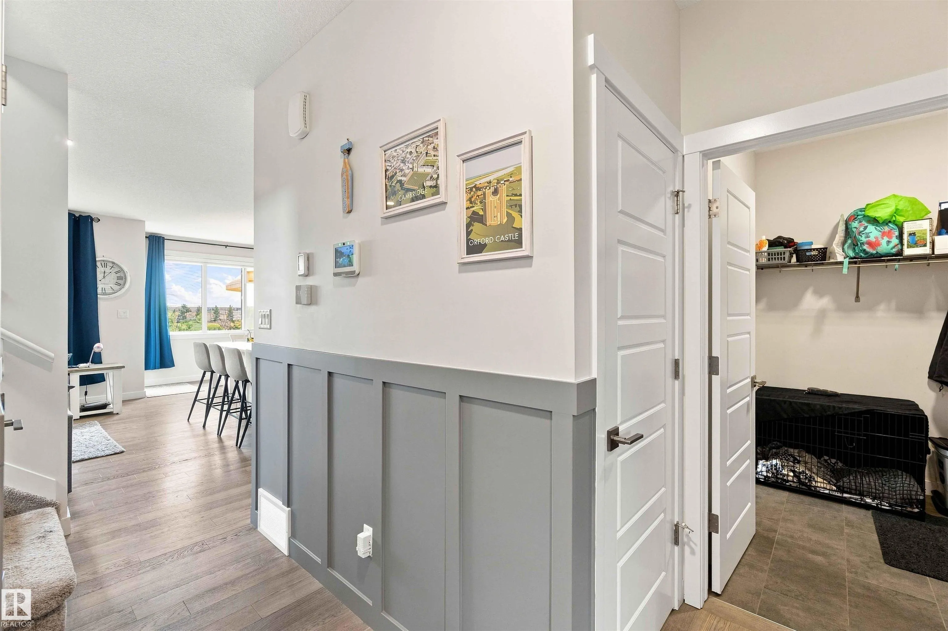 7608 CREIGHTON Place