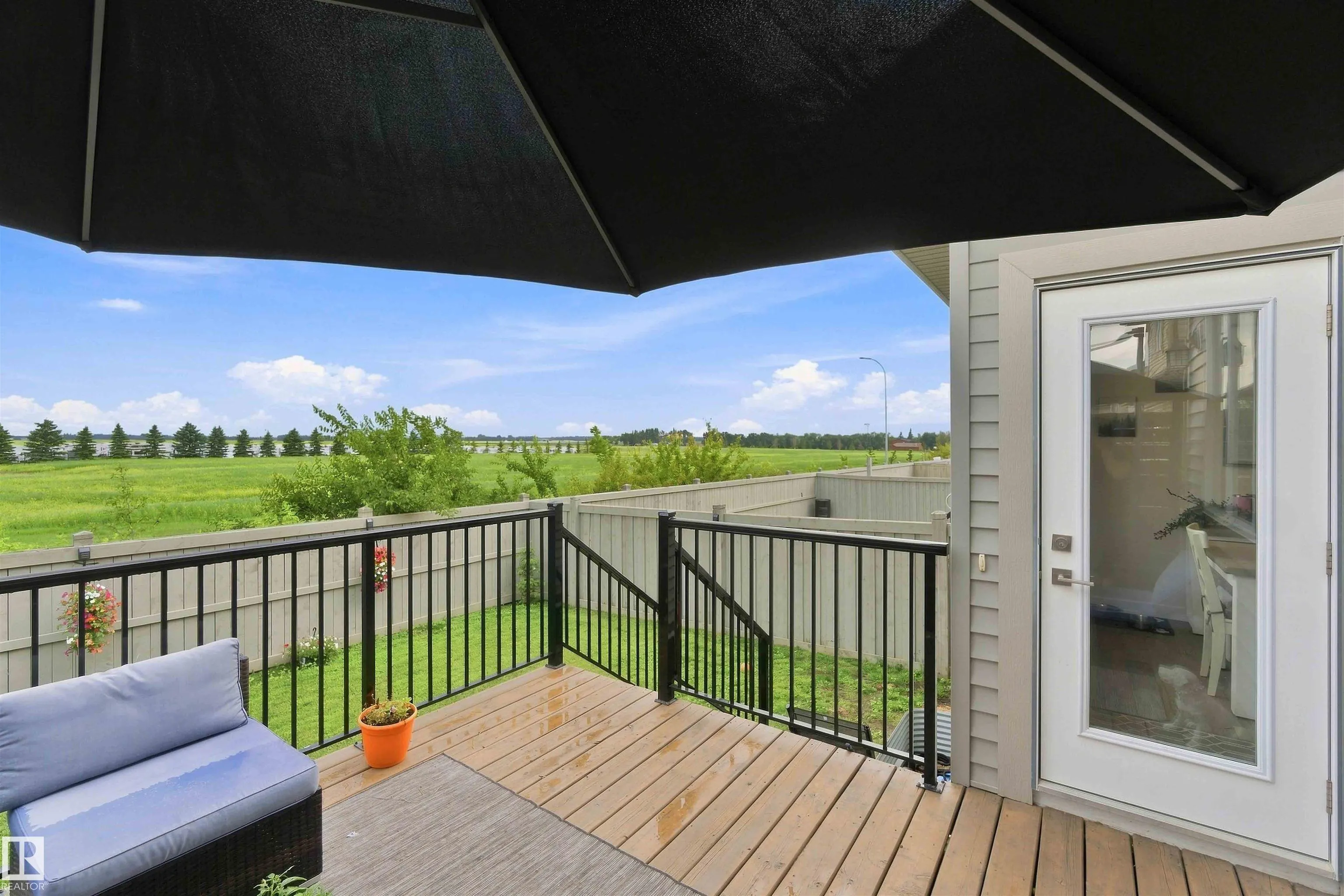 7608 CREIGHTON Place