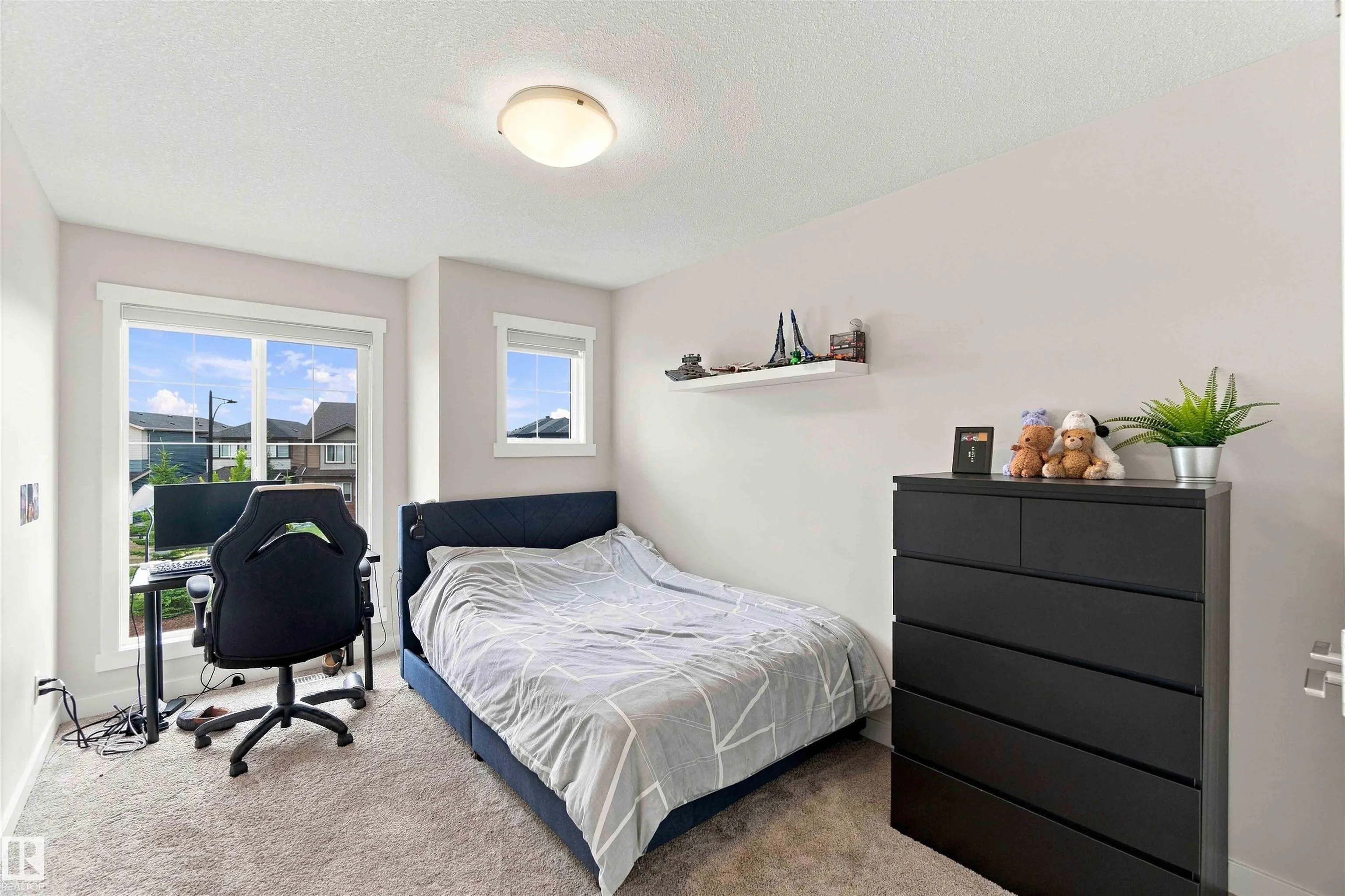 7608 CREIGHTON Place