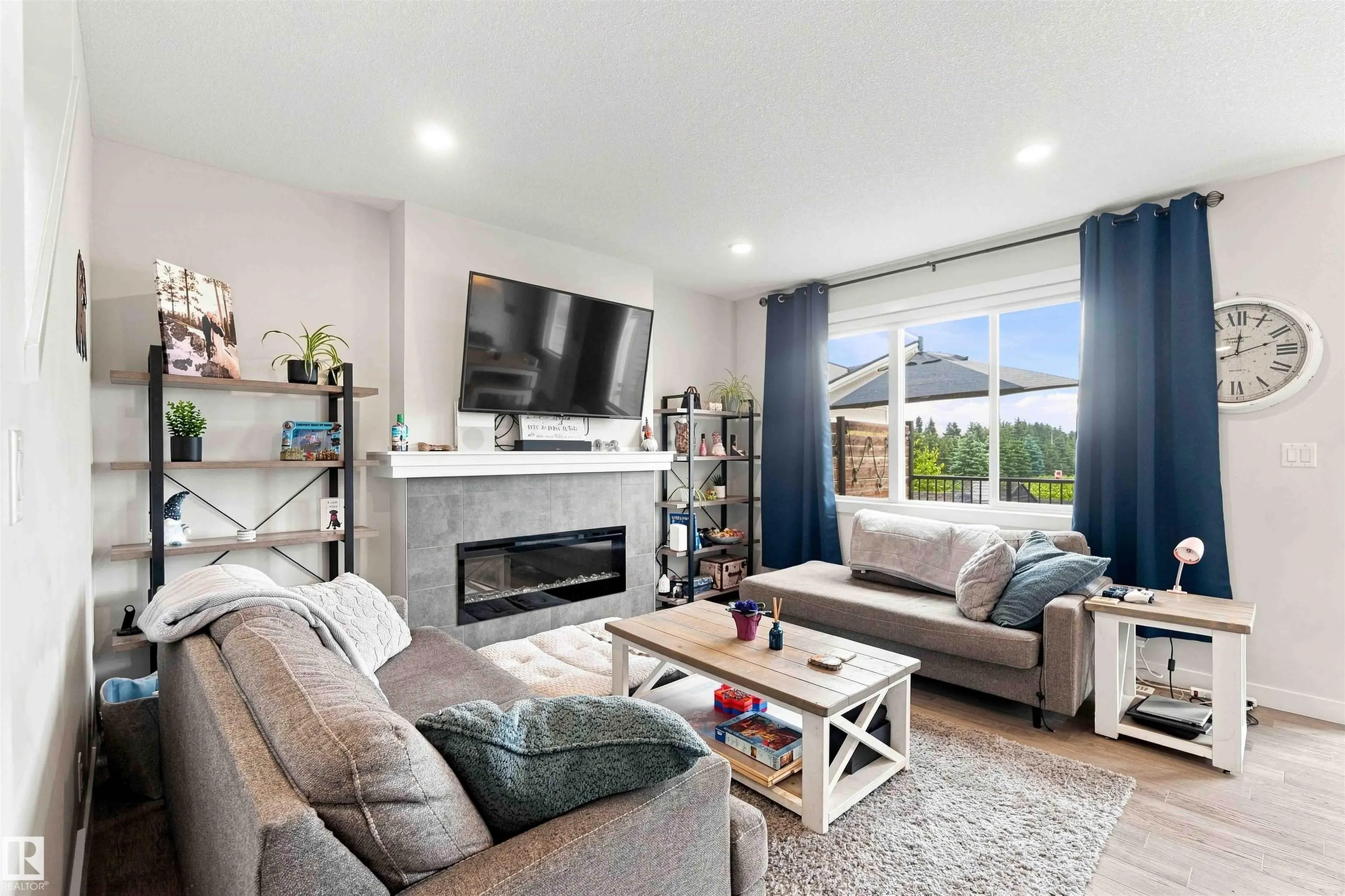 7608 CREIGHTON Place