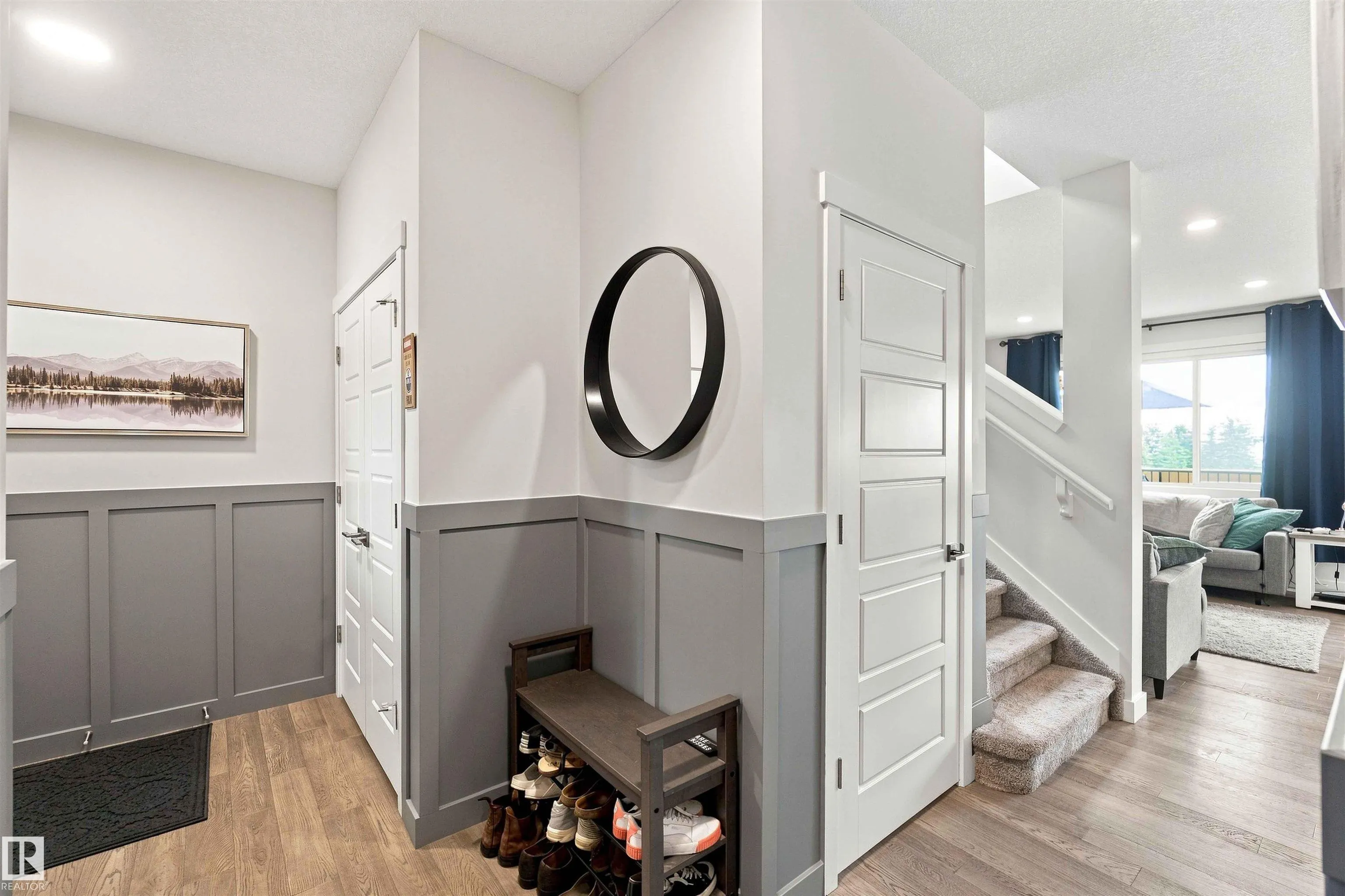 7608 CREIGHTON Place