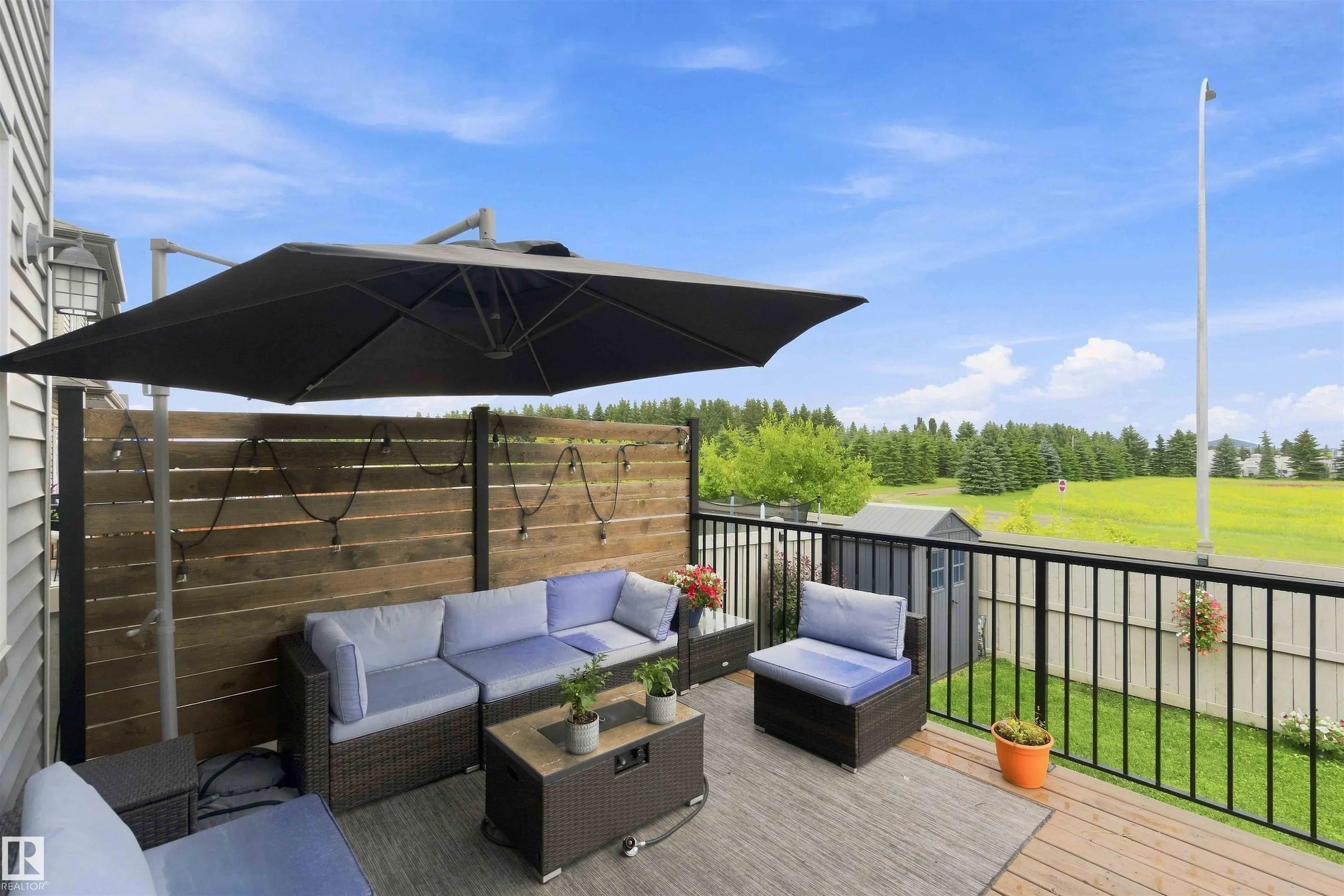 7608 CREIGHTON Place