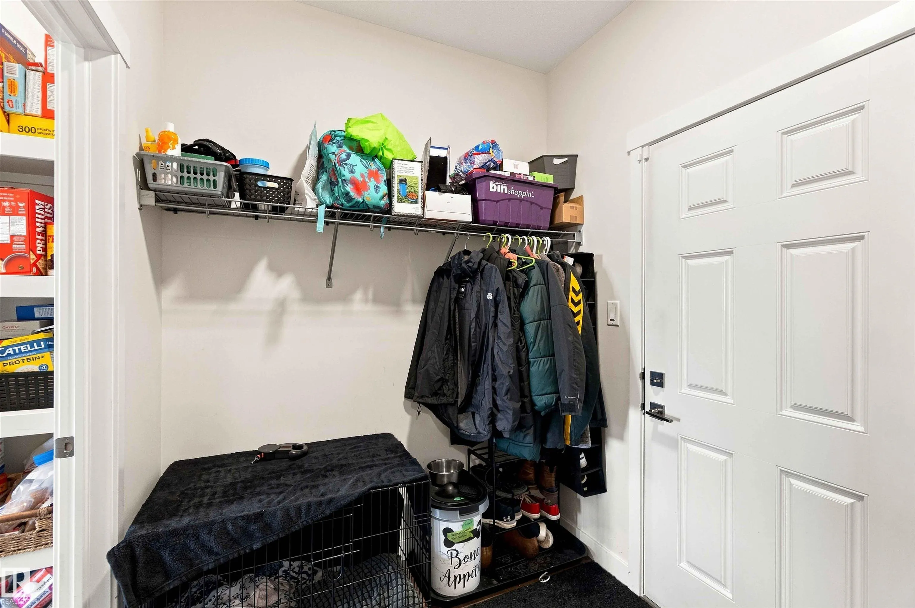 7608 CREIGHTON Place