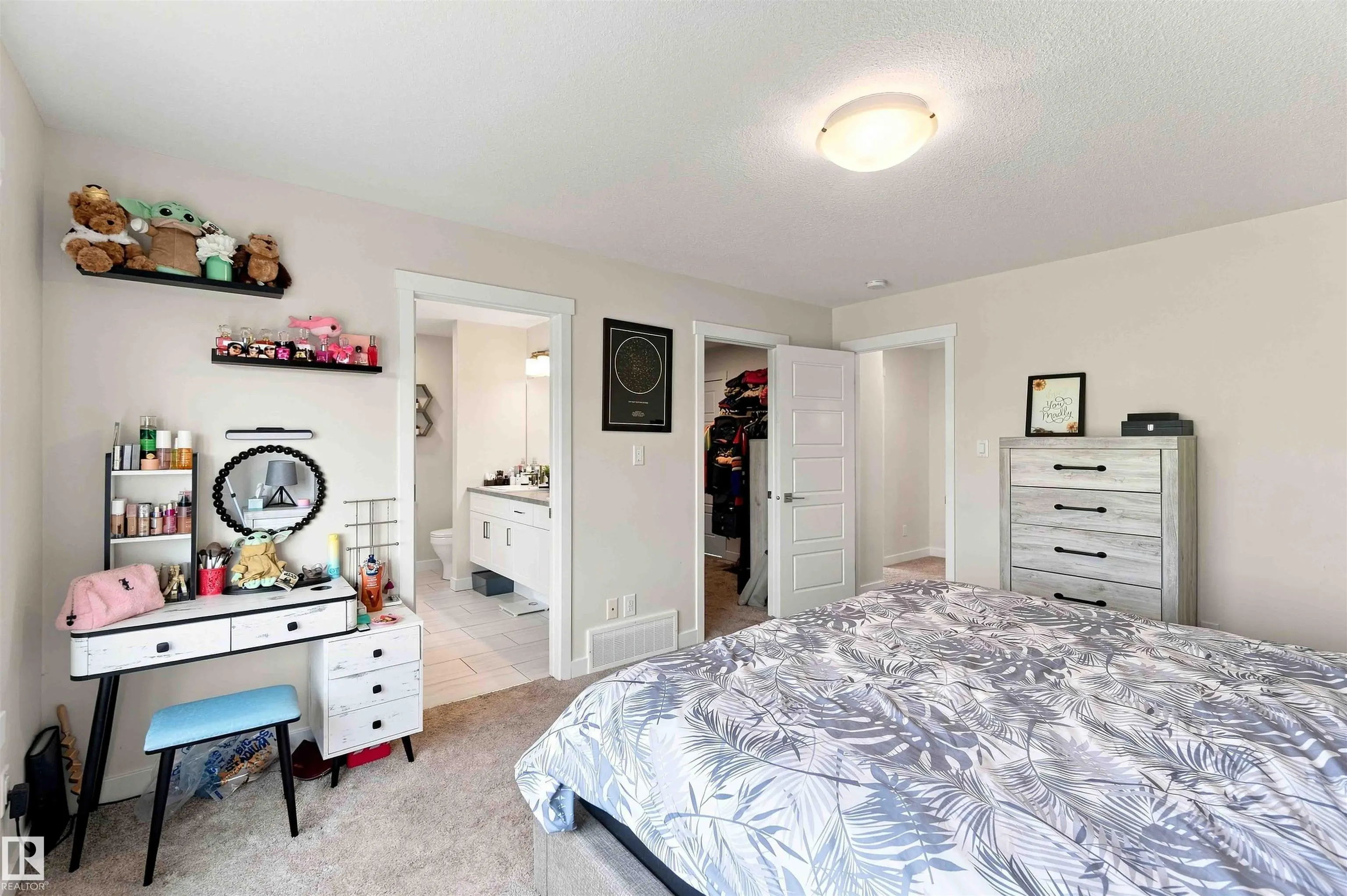 7608 CREIGHTON Place