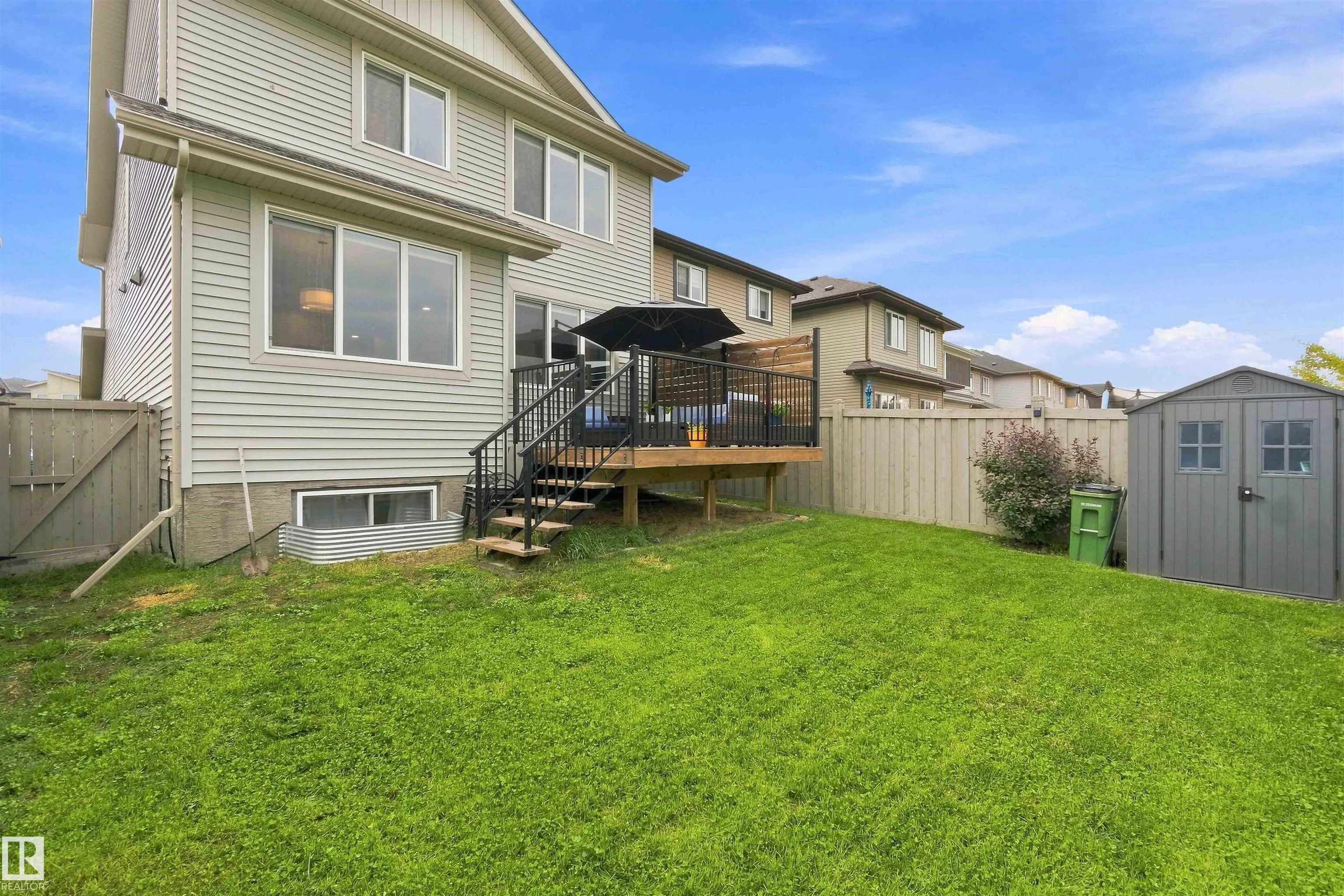 7608 CREIGHTON Place