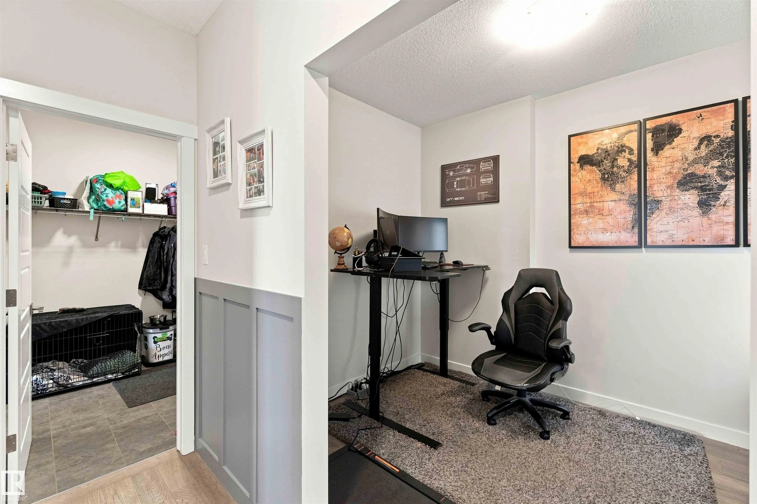 7608 CREIGHTON Place