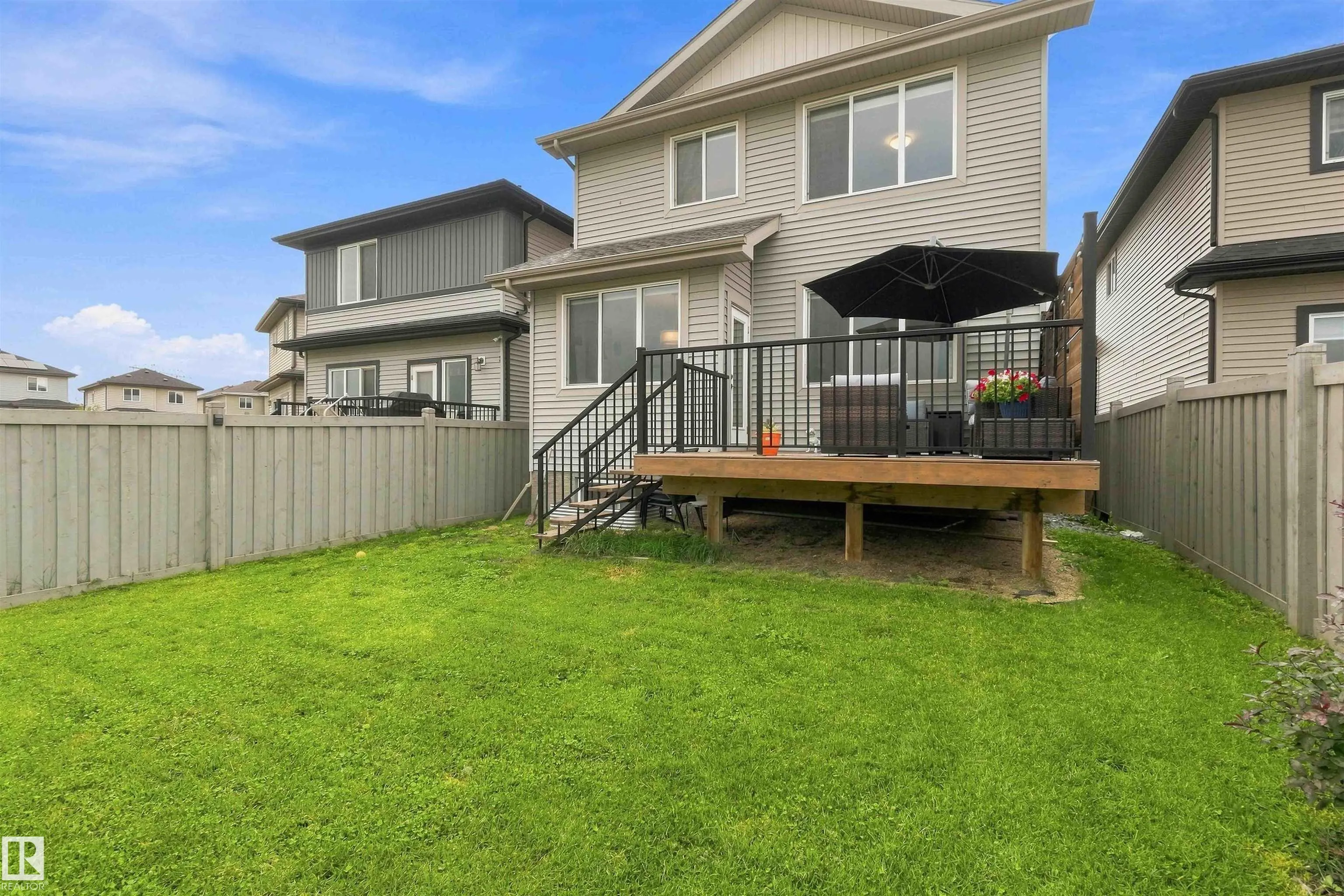 7608 CREIGHTON Place