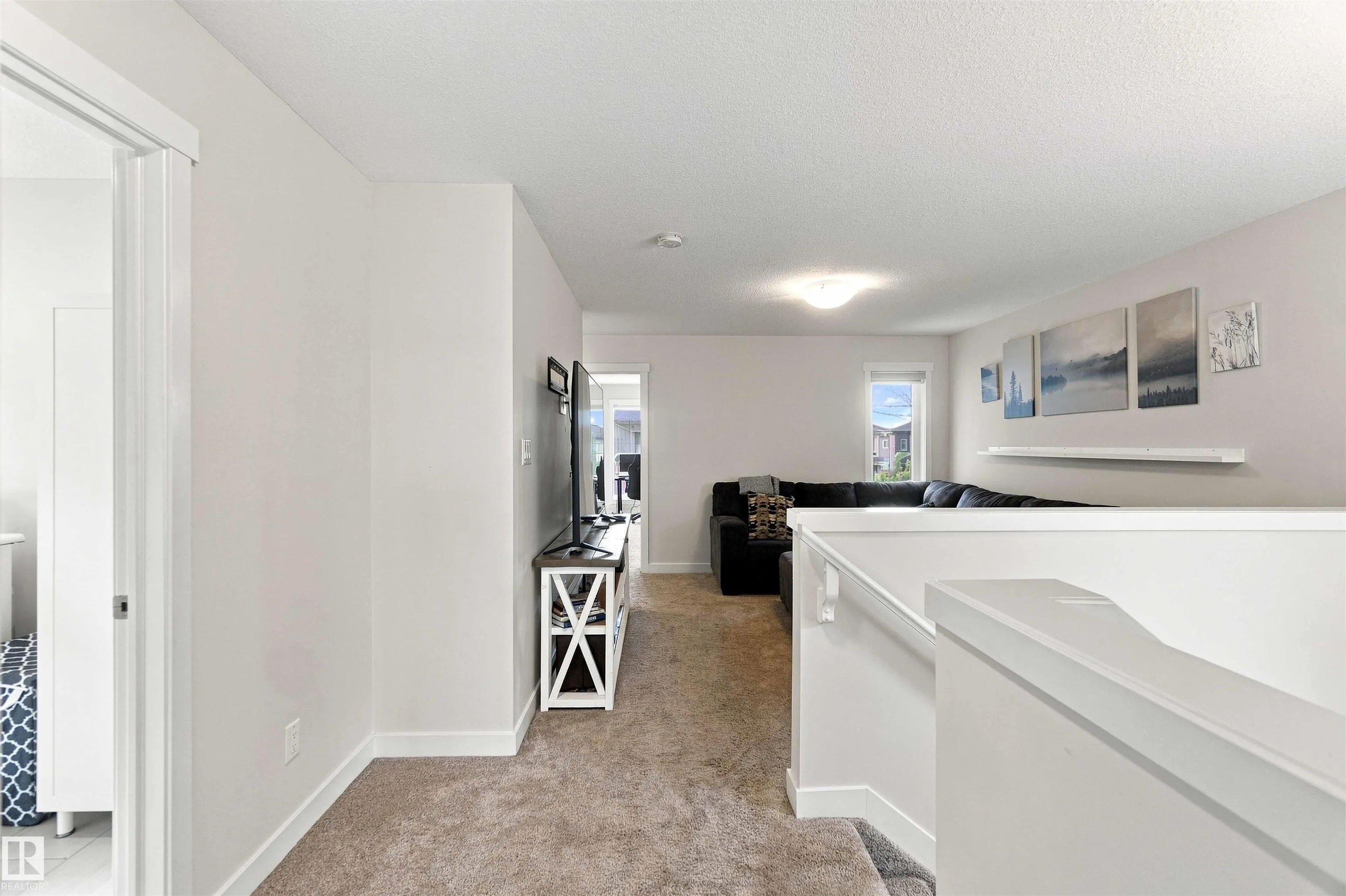 7608 CREIGHTON Place