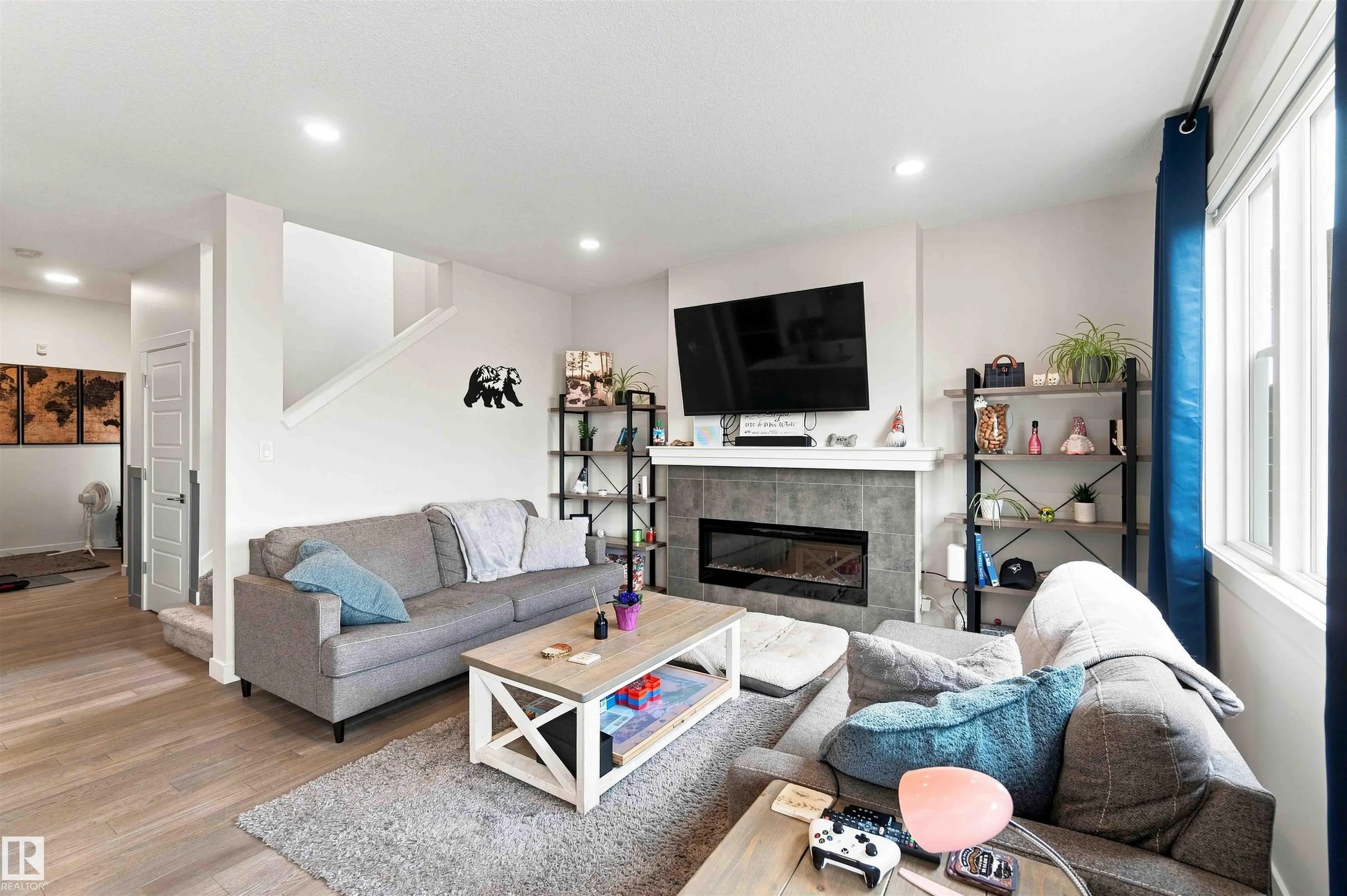 7608 CREIGHTON Place
