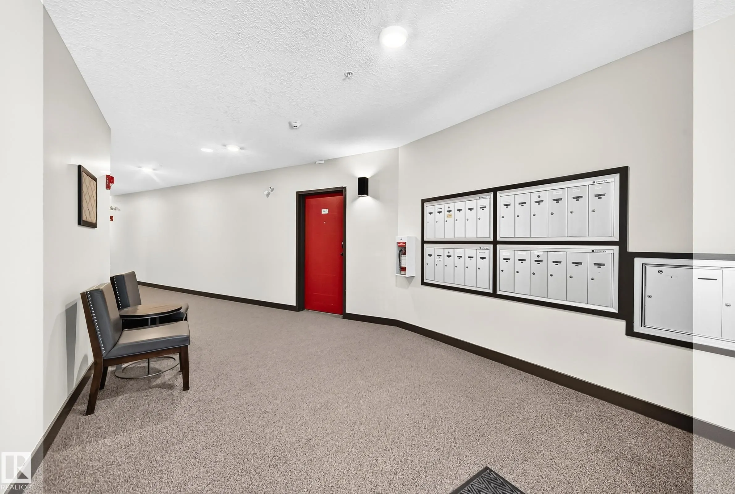 10126 144 Street