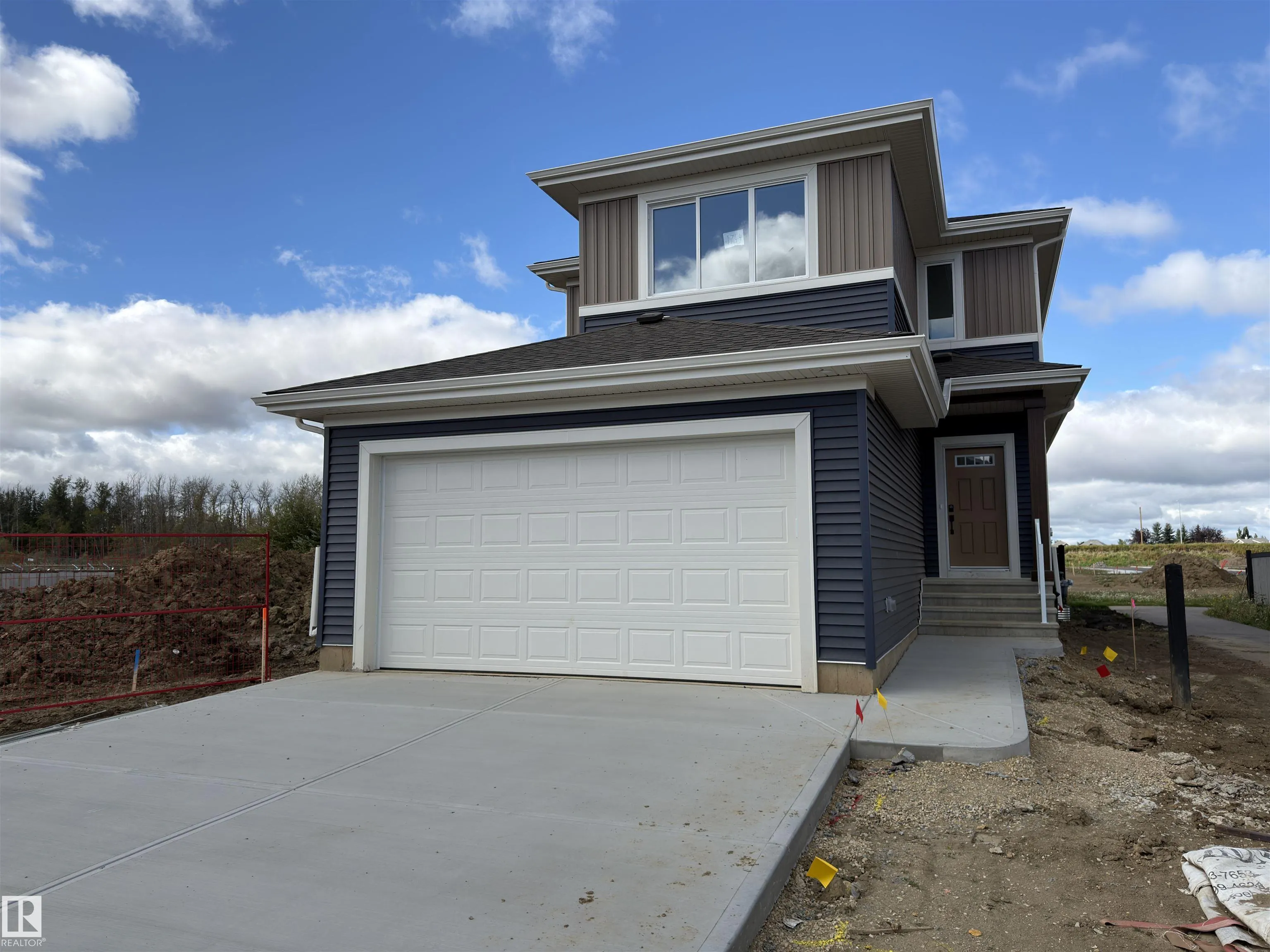 1744 WESTERRA Wynd