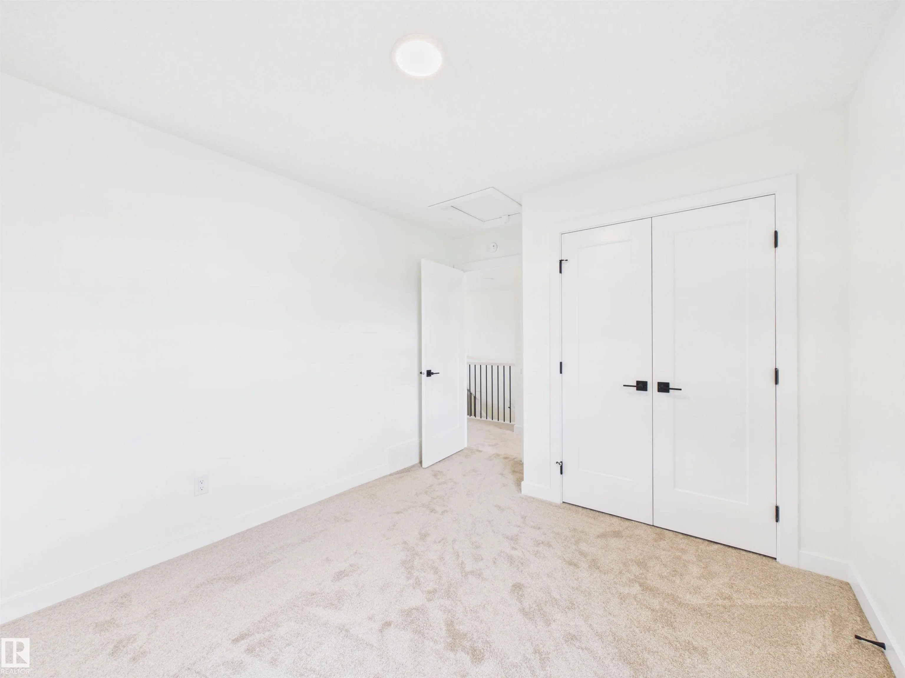 1744 WESTERRA Wynd