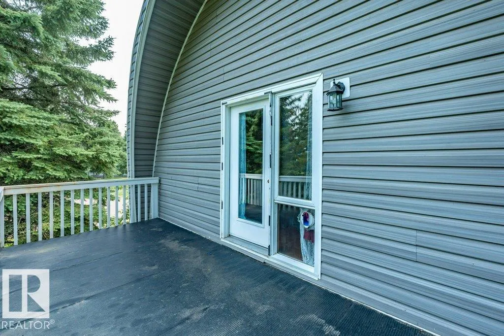 473068 RGE ROAD 243 A