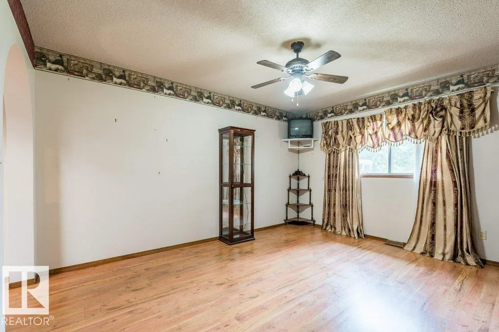 473068 RGE ROAD 243 A