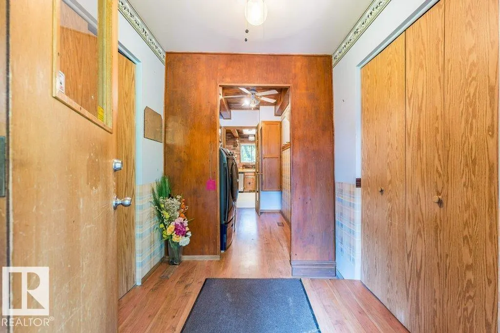 473068 RGE ROAD 243 A
