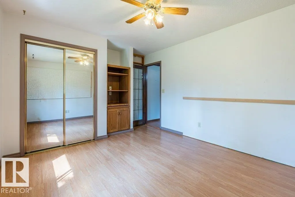 473068 RGE ROAD 243 A