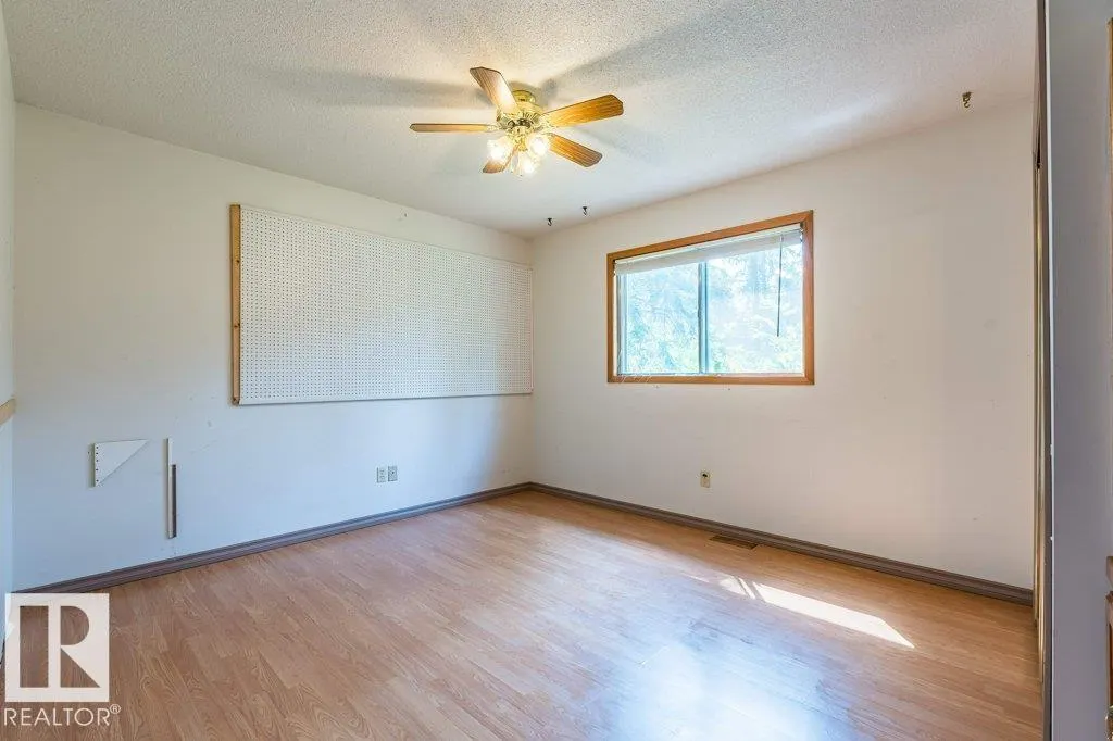 473068 RGE ROAD 243 A