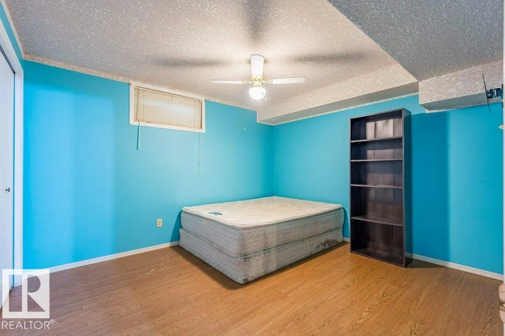 473068 RGE ROAD 243 A