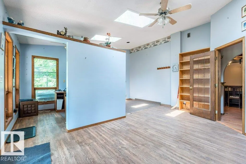 473068 RGE ROAD 243 A