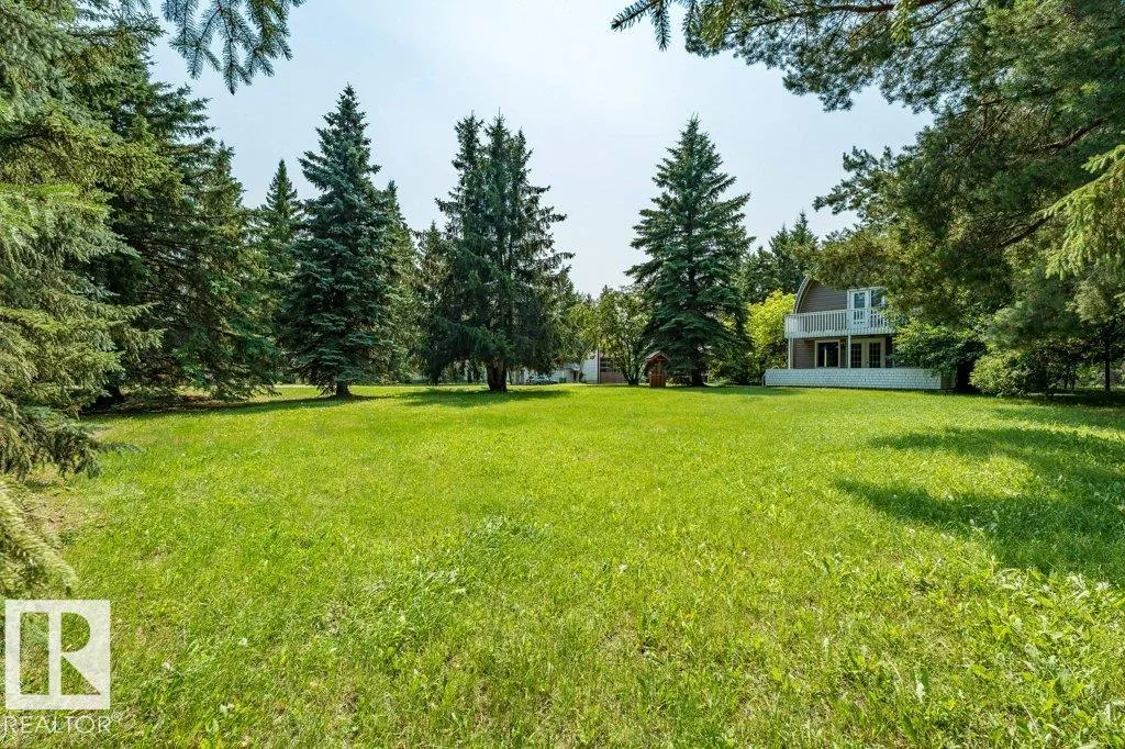 473068 RGE ROAD 243 A