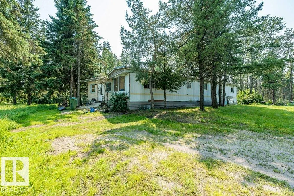 473068 RGE ROAD 243 A