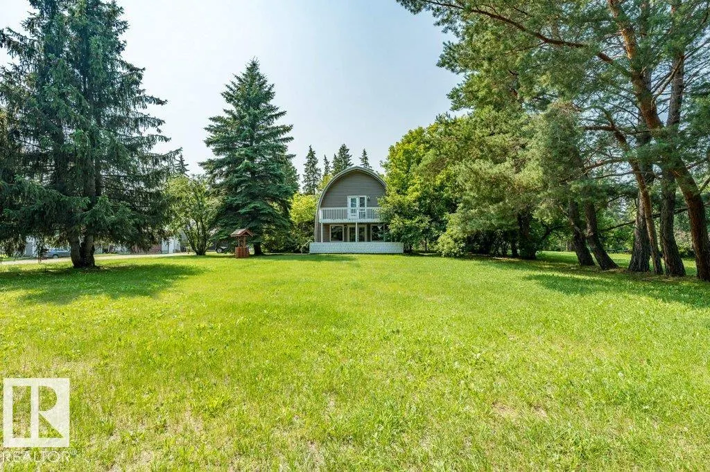 473068 RGE ROAD 243 A