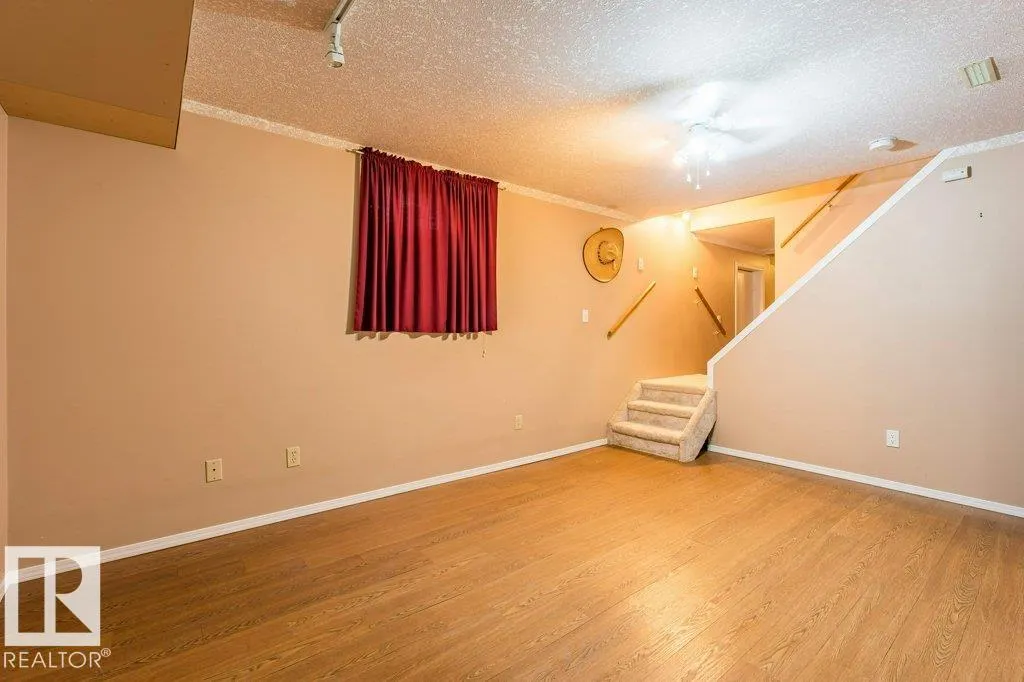 473068 RGE ROAD 243 A