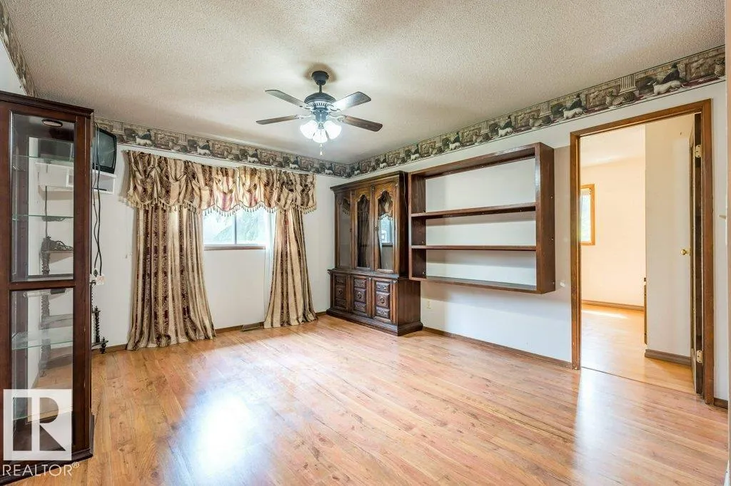 473068 RGE ROAD 243 A