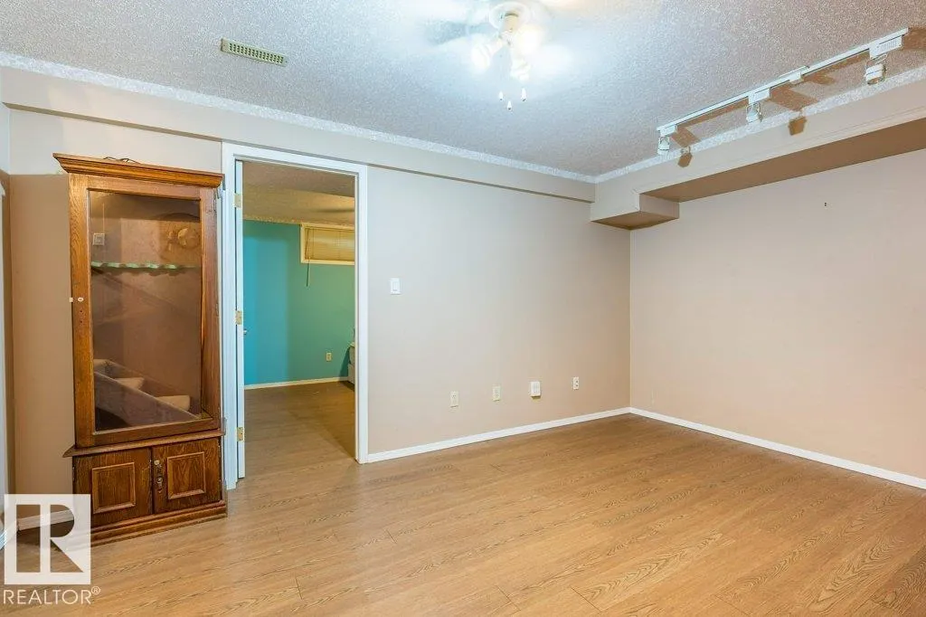 473068 RGE ROAD 243 A