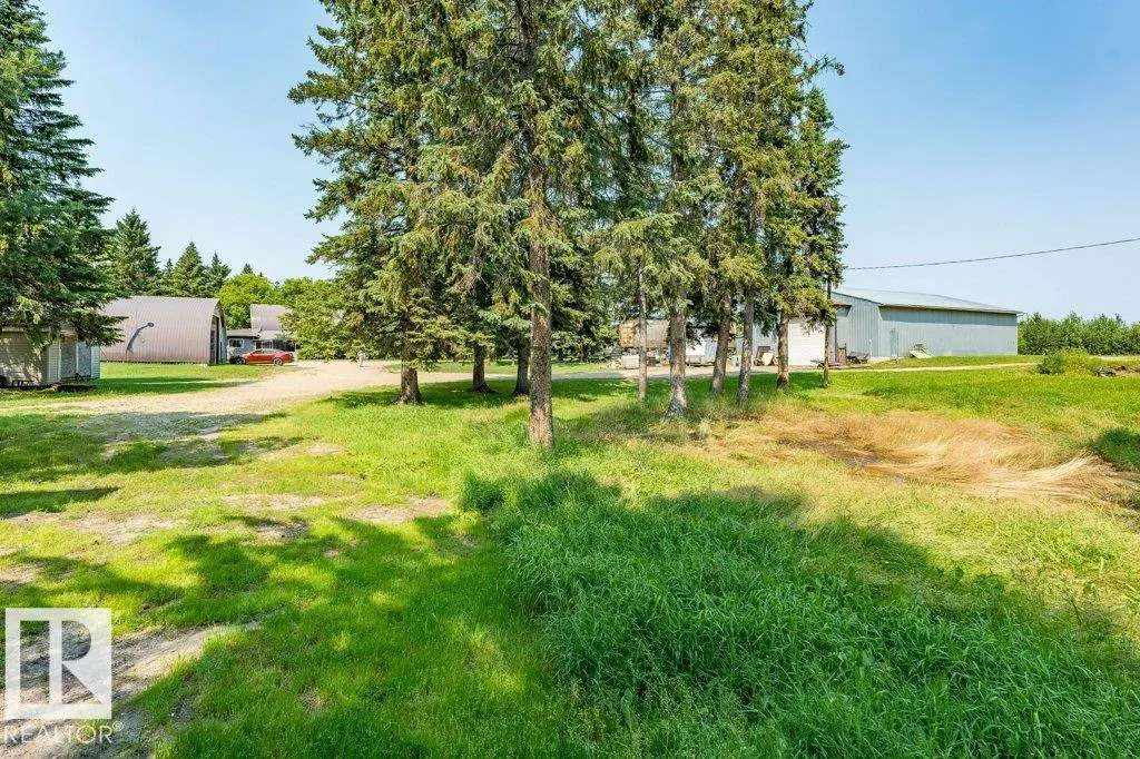 473068 RGE ROAD 243 A