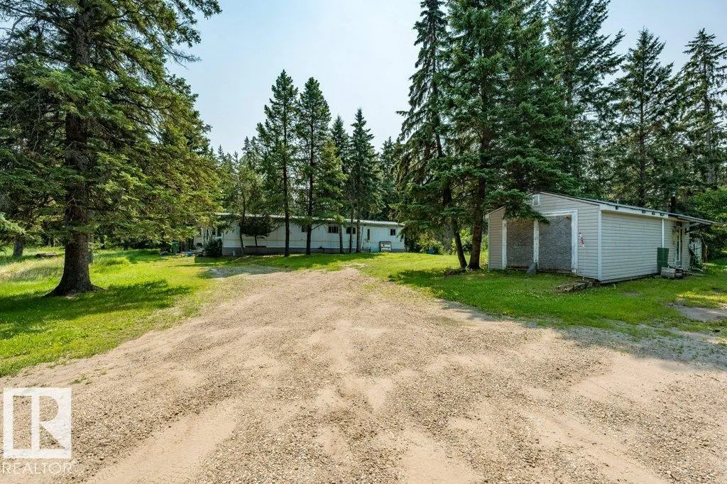 473068 RGE ROAD 243 A