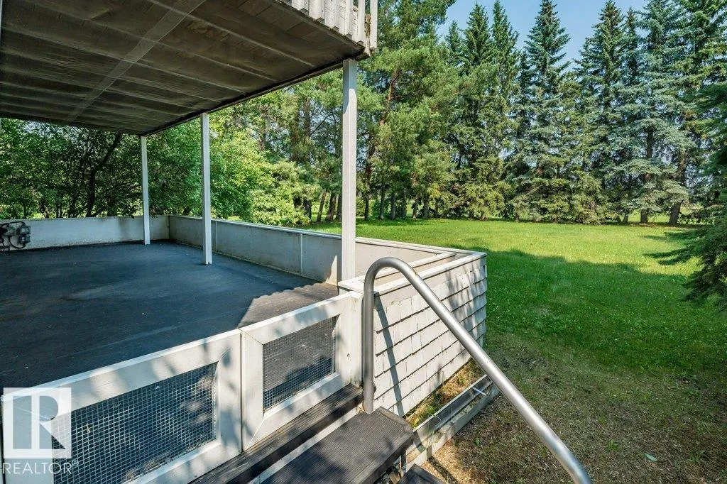 473068 RGE ROAD 243 A