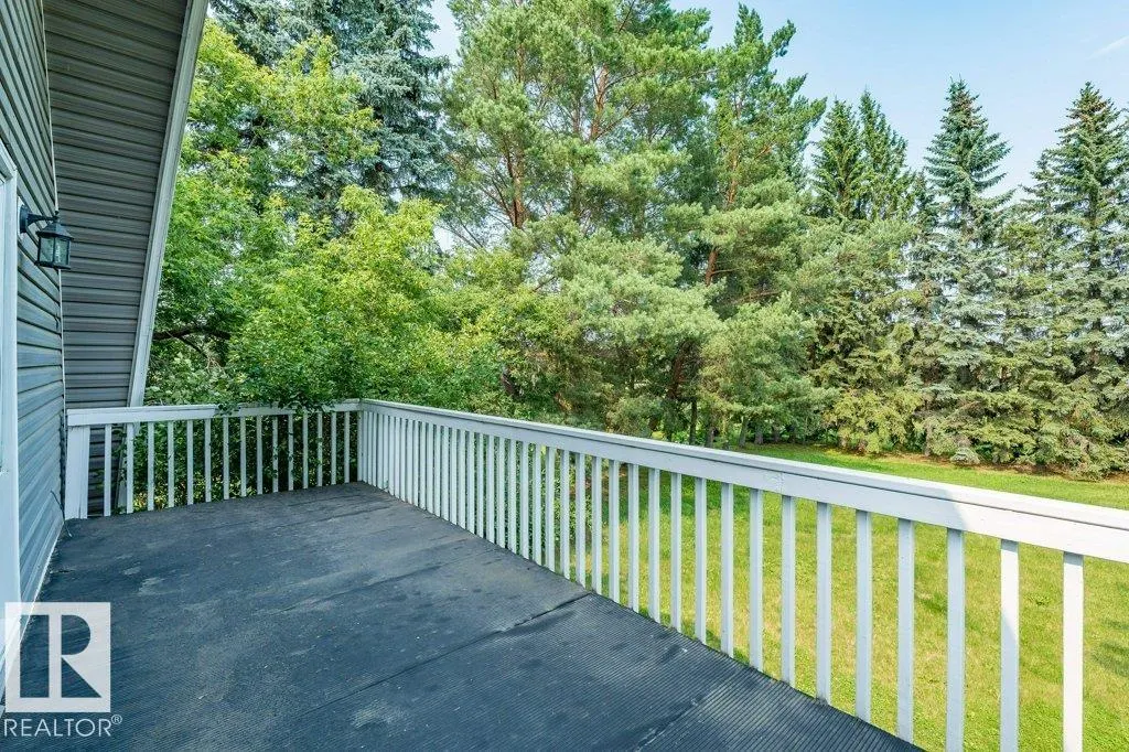 473068 RGE ROAD 243 A