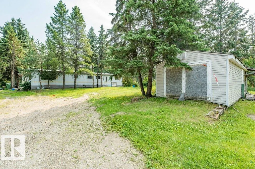 473068 RGE ROAD 243 A