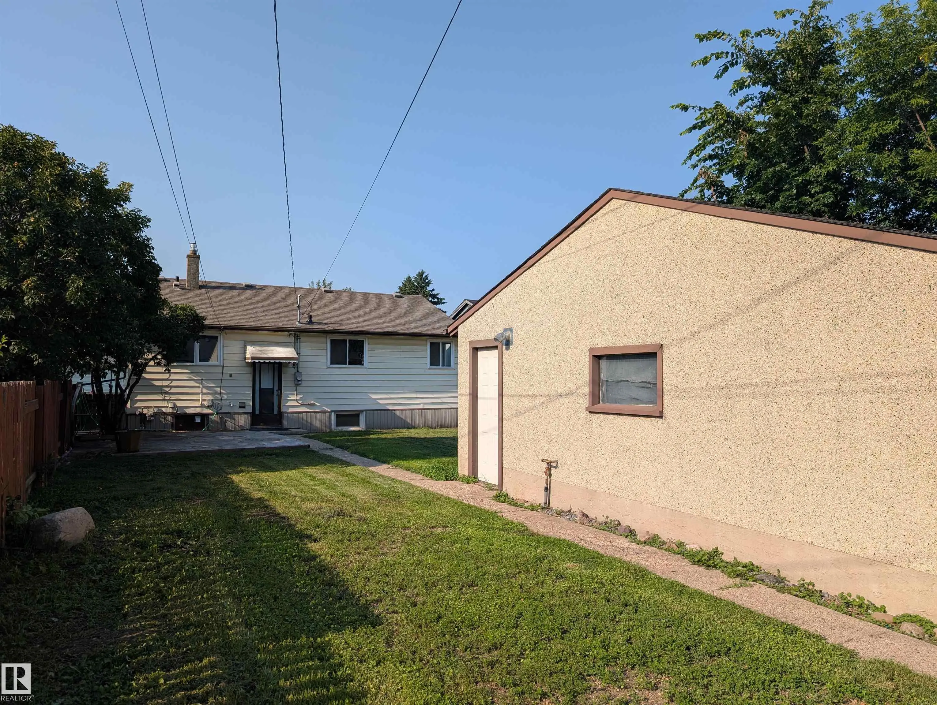 9747 66 Avenue