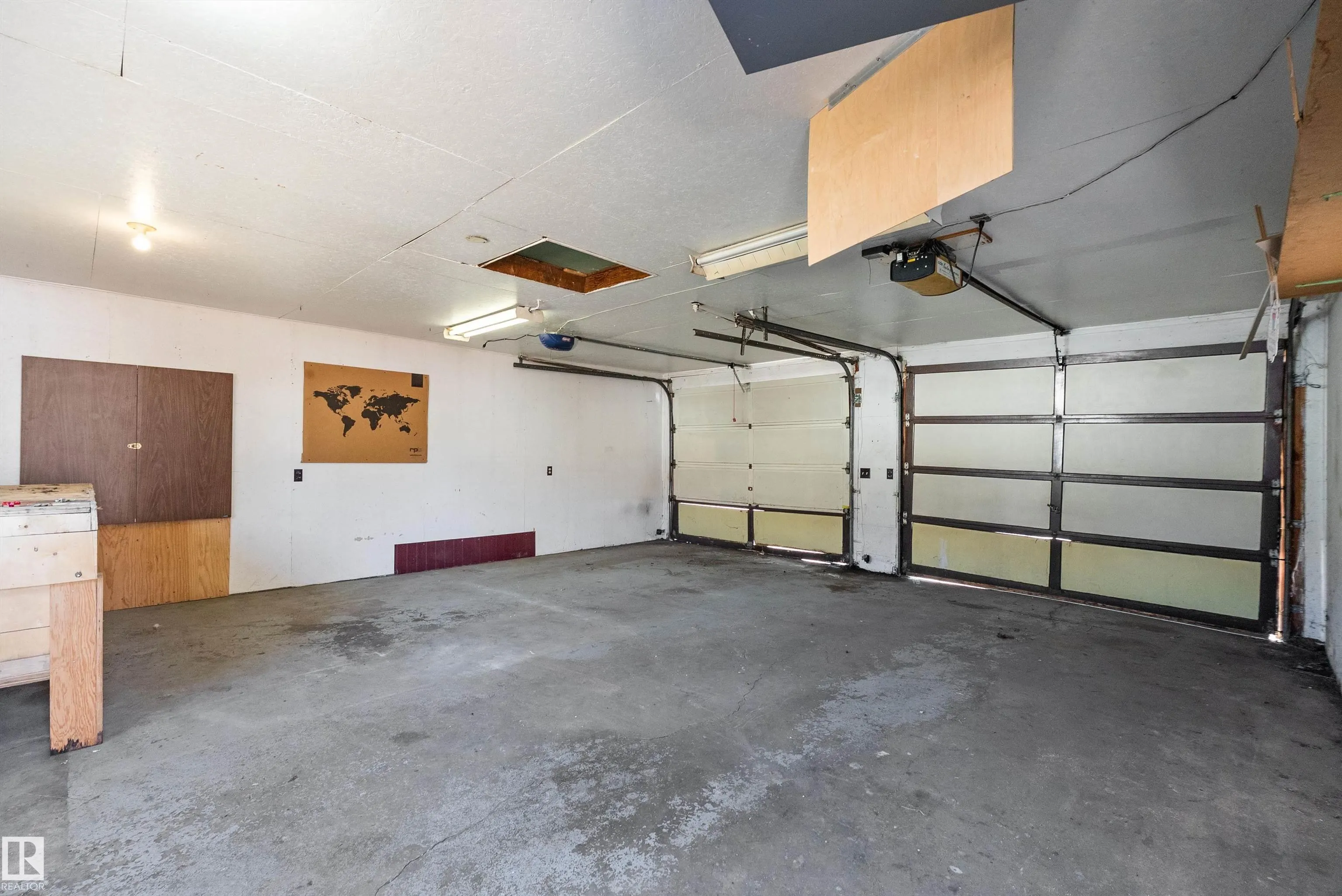 9747 66 Avenue