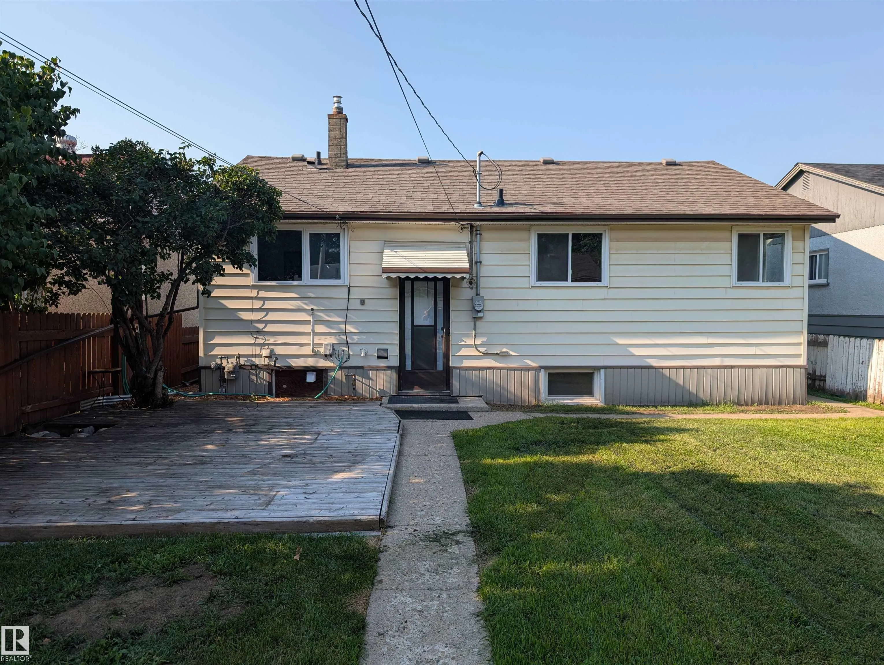 9747 66 Avenue
