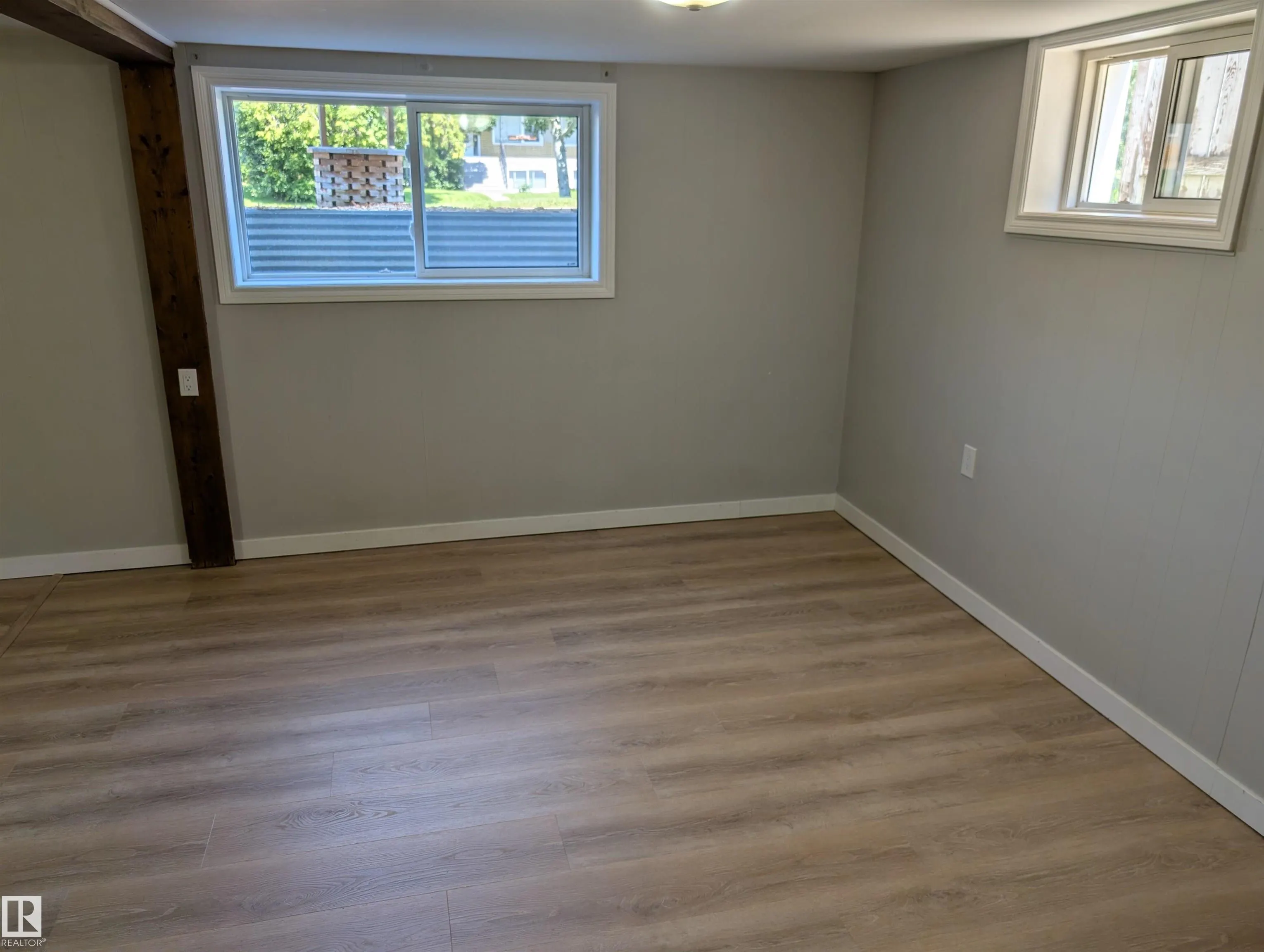 9747 66 Avenue
