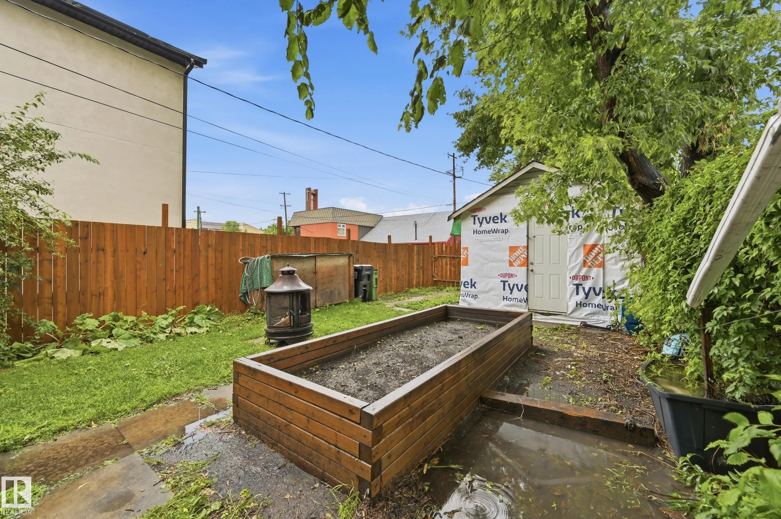 10714 103 Street